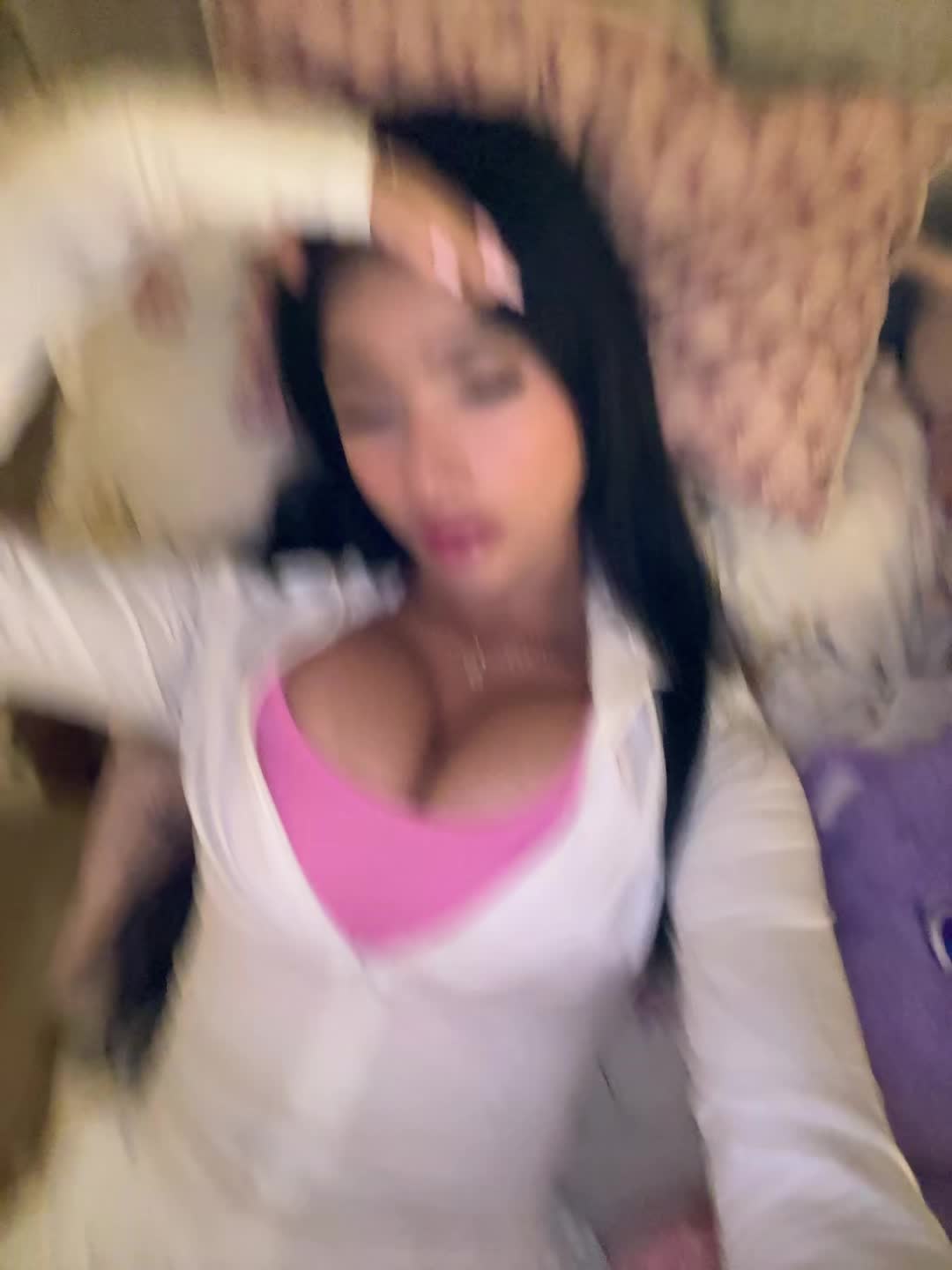 @S