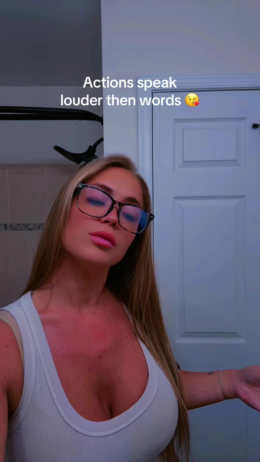 @jess_in_recovery_