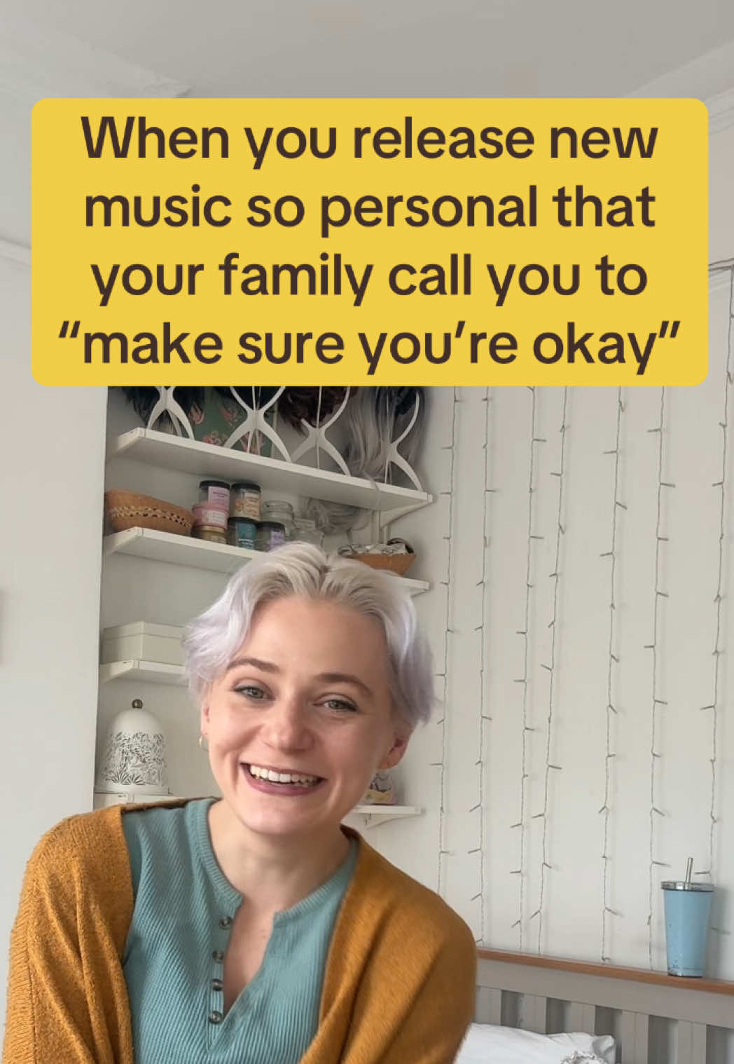 @Rhys AP - He/Him