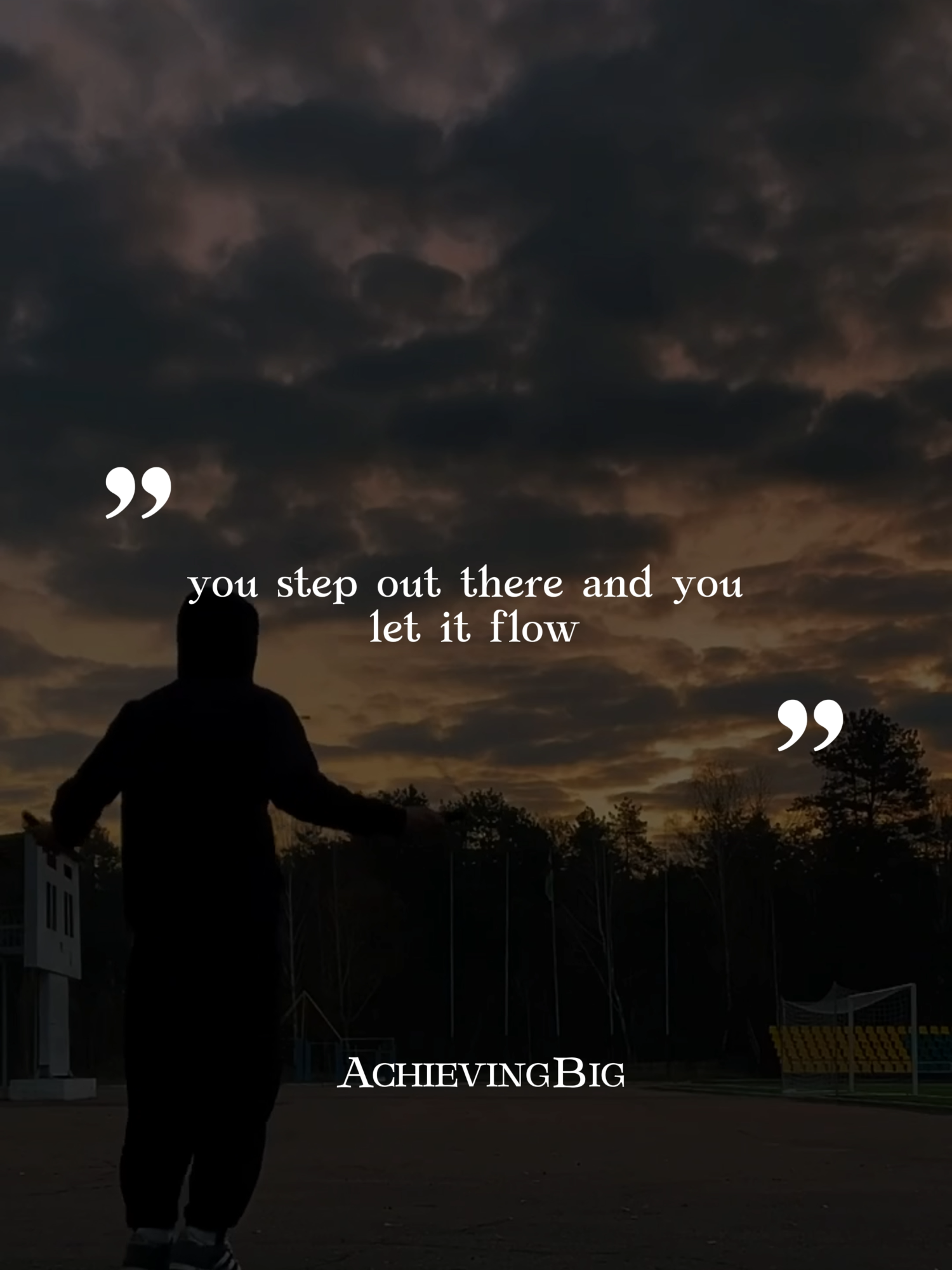 @AchievingBig