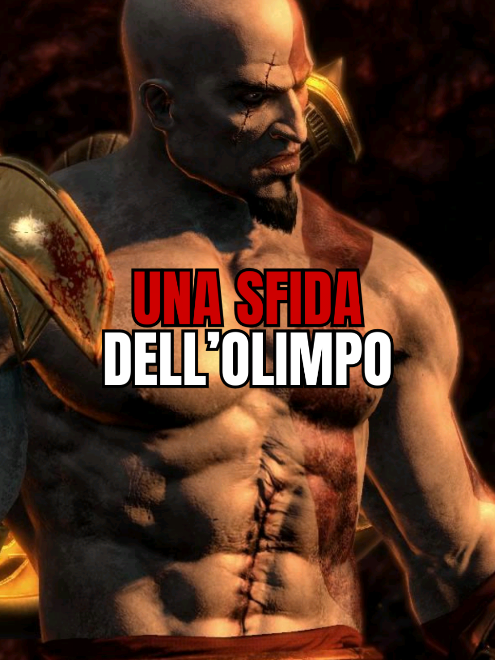 @Balor