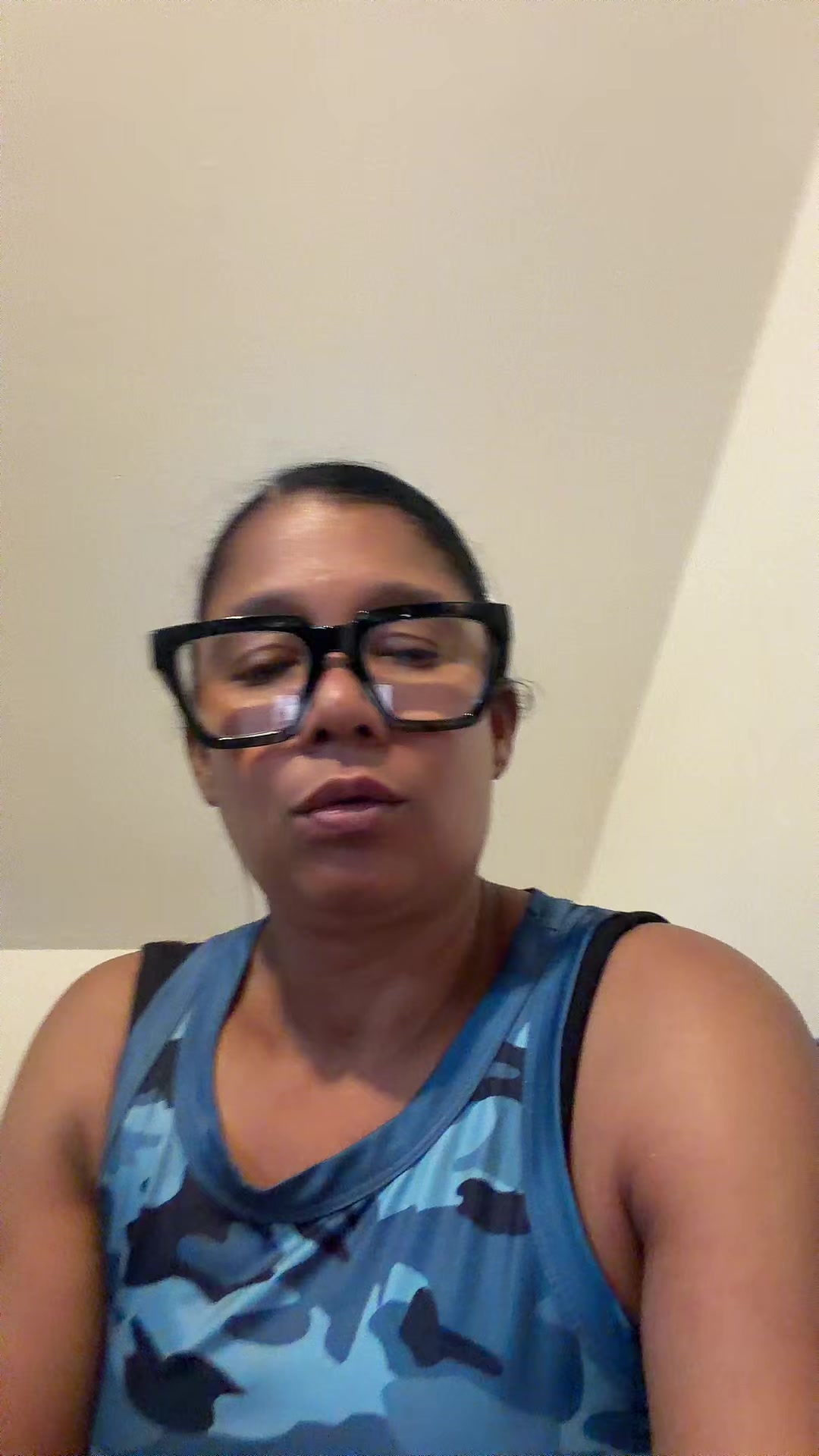 @dilciaalmonte1