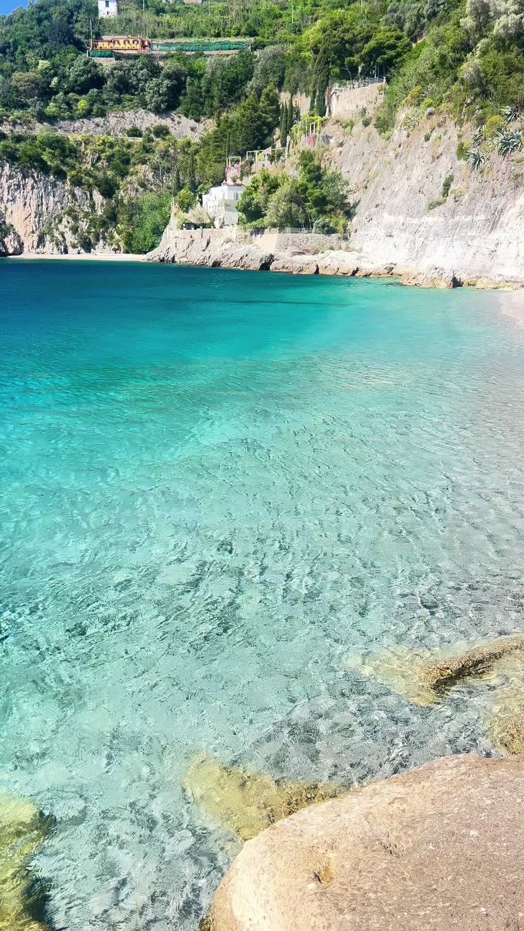 @Cetara