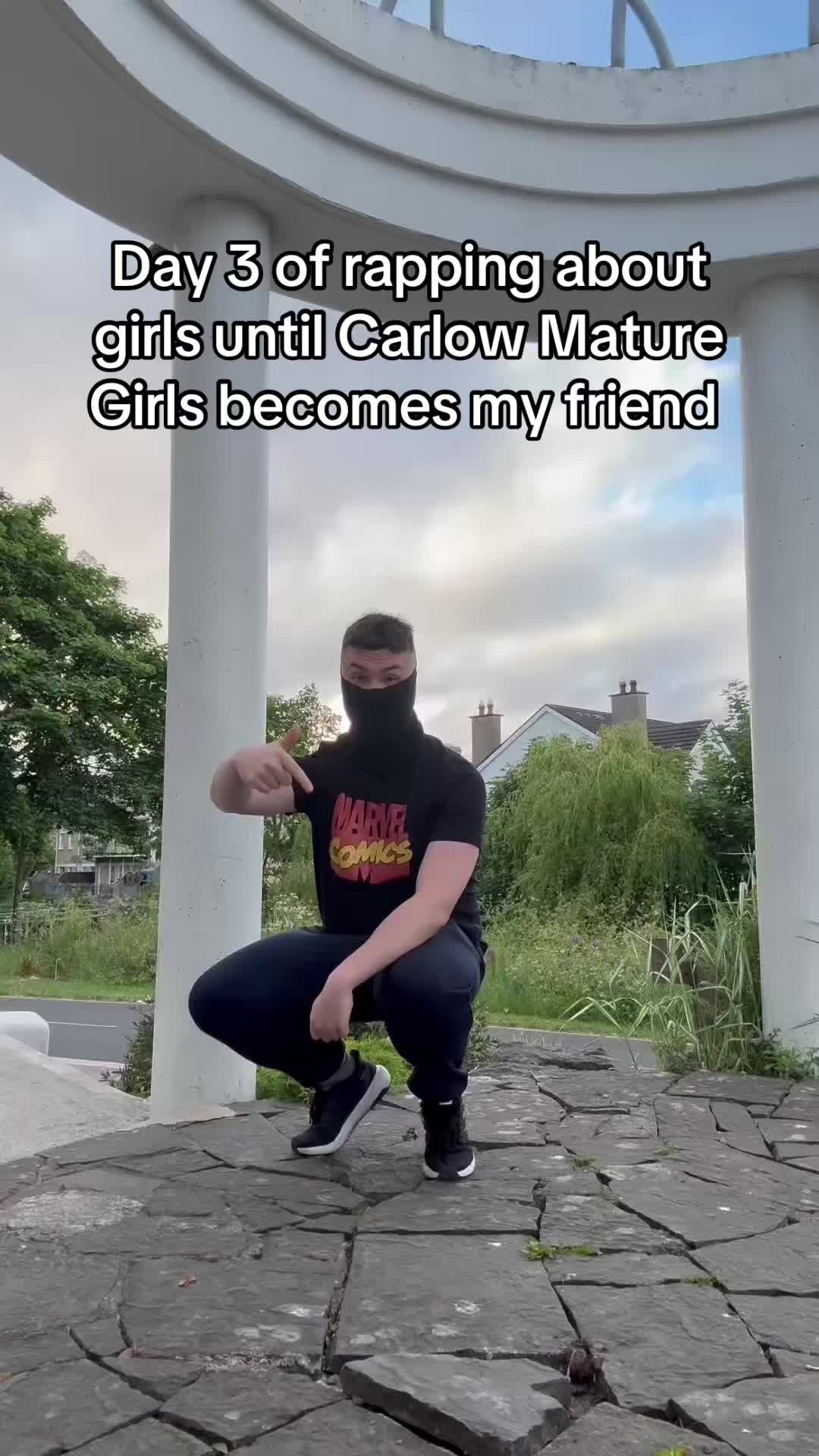 @Dave Boi
