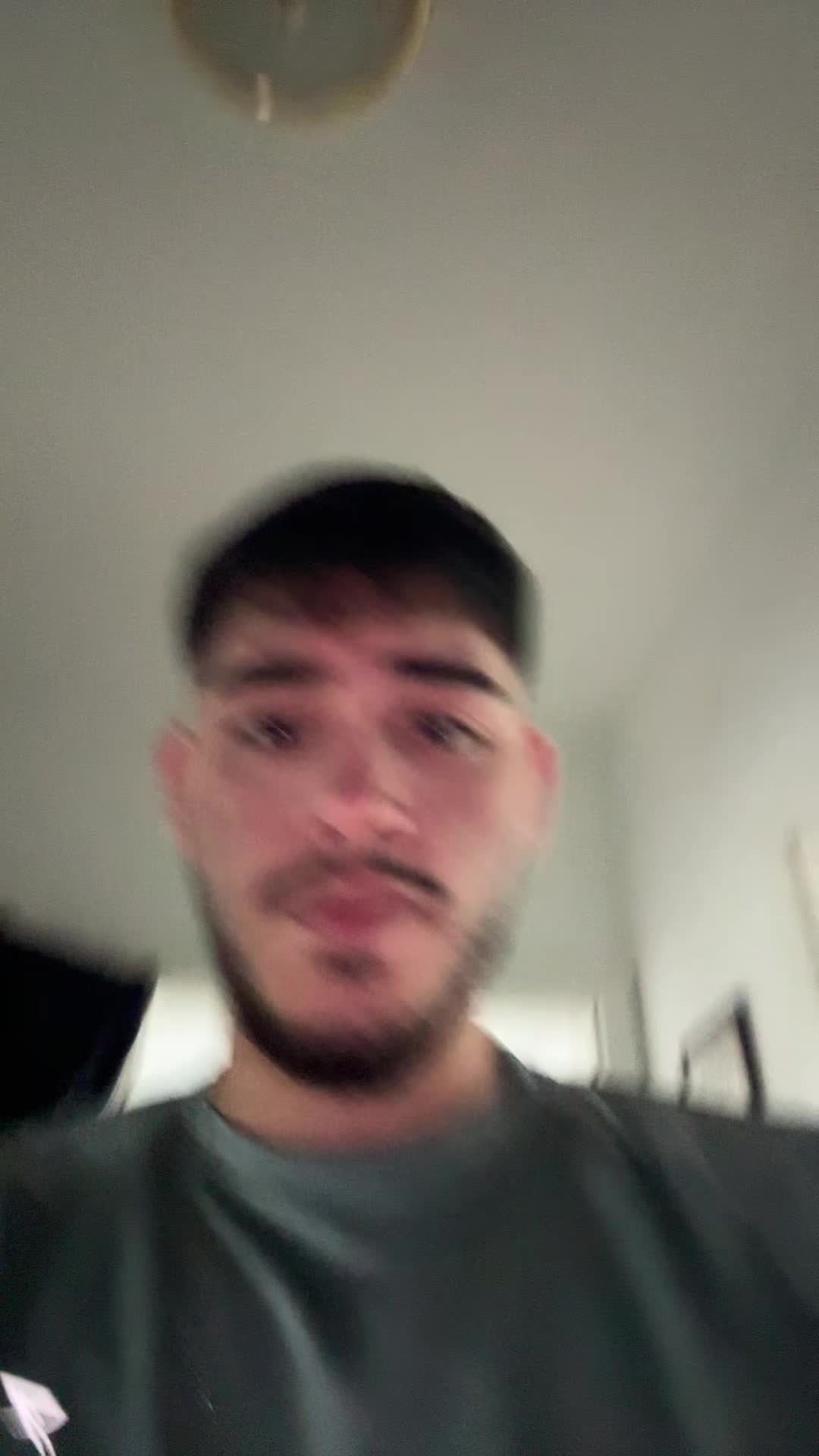 @Ebrar