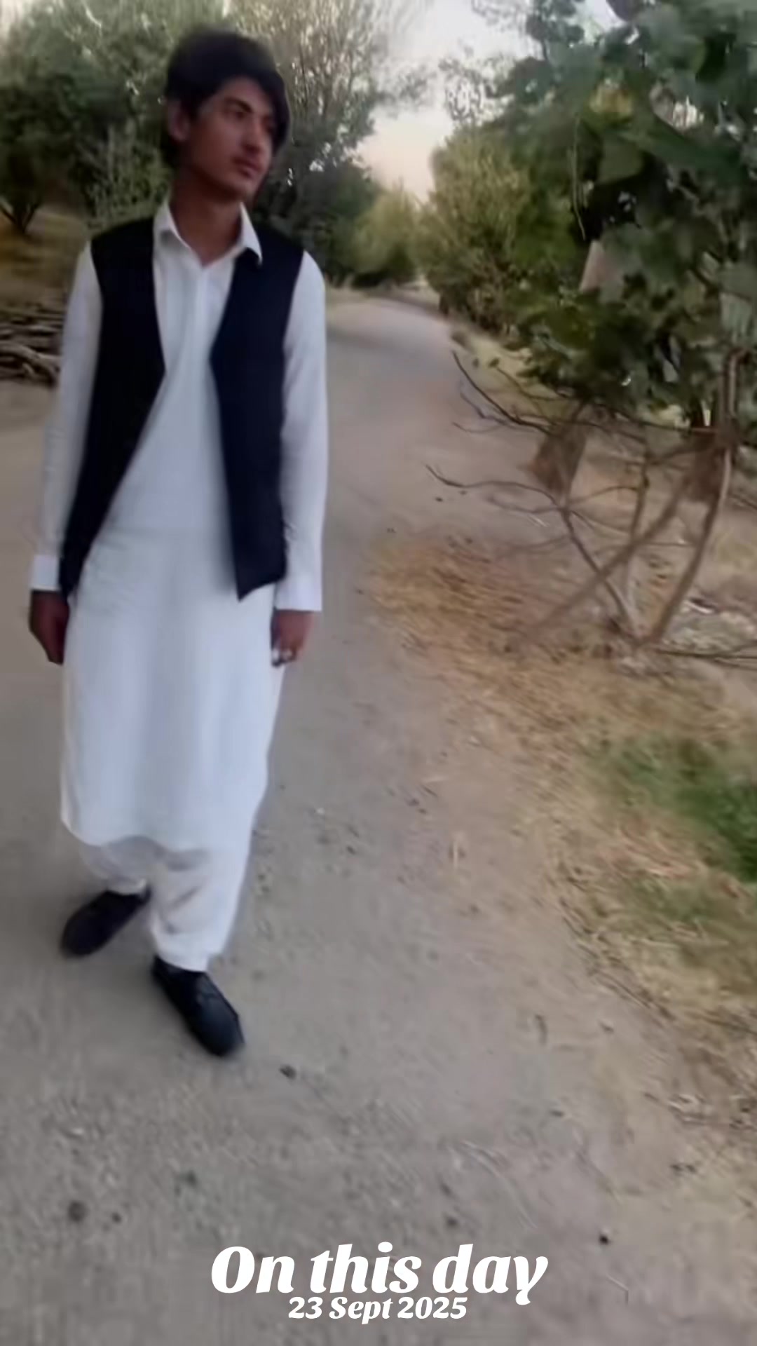 @qk kharoti