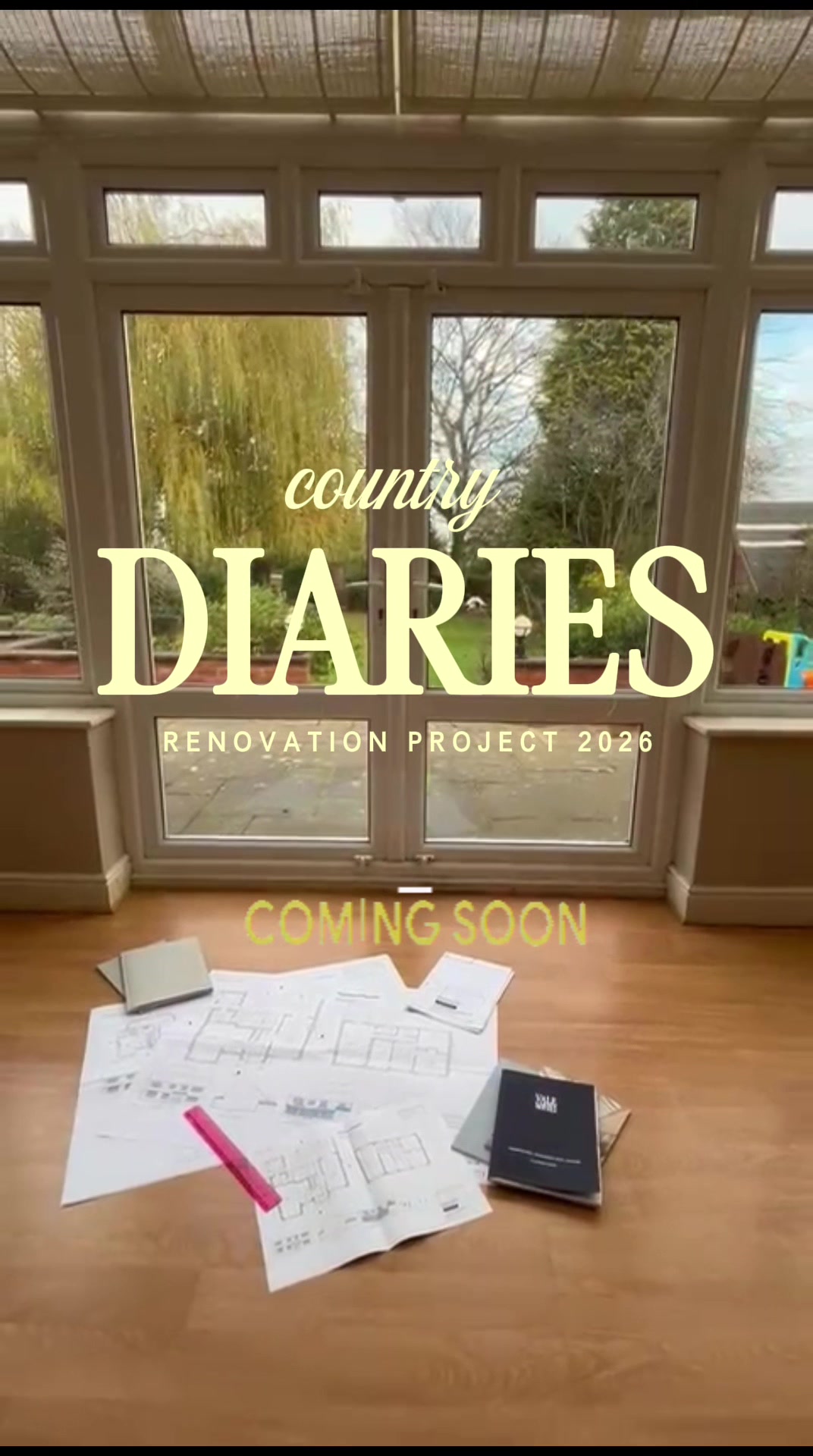 @countrydiaries