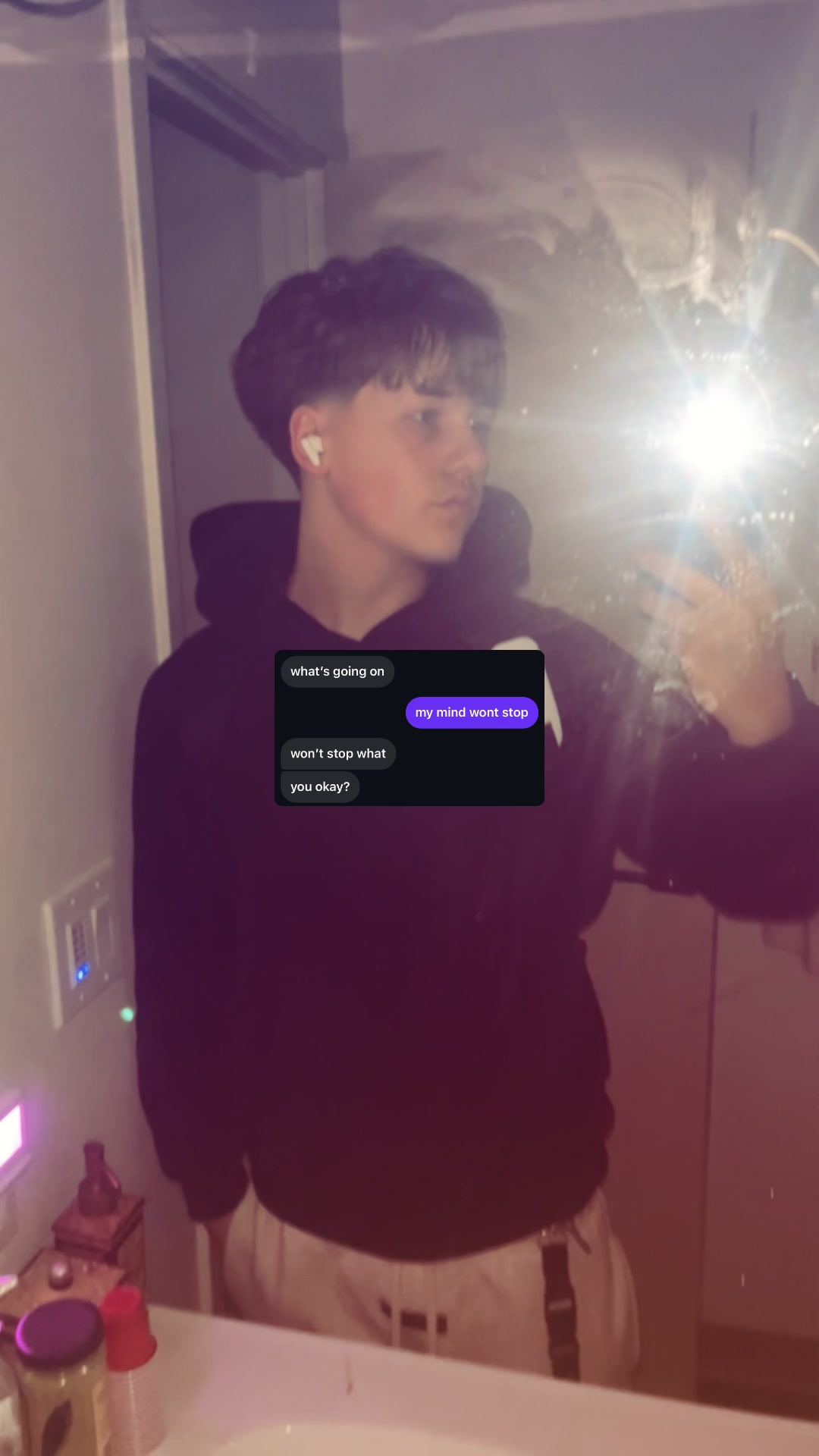 @j