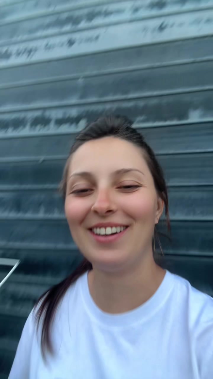 @AndreeaPopa👑❤️&zwj;🔥💎