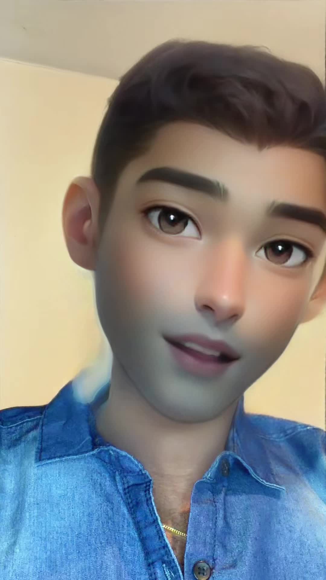 @REMO ℝ𝕖𝕞𝕠 𝟘𝟟