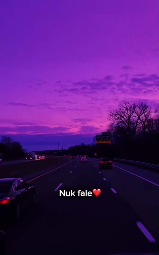 @🇦🇱