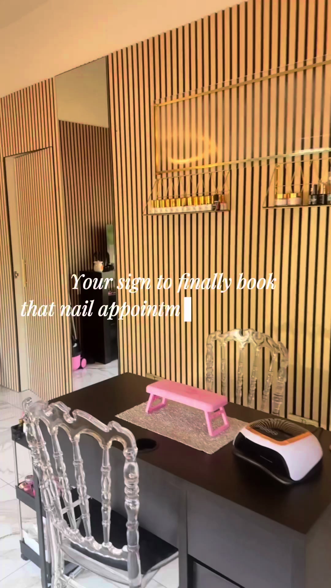 @✝️