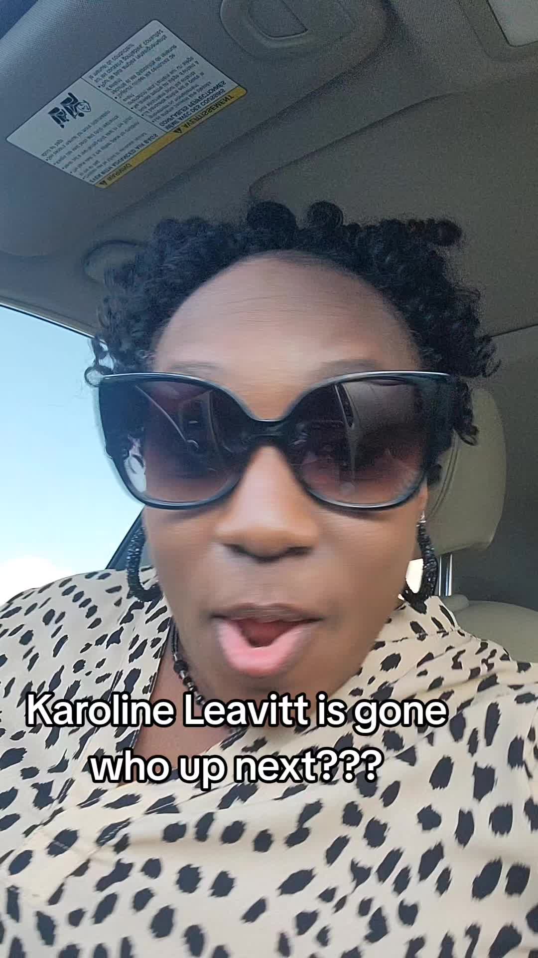 @Arvetta Vetta Diggs ❌️