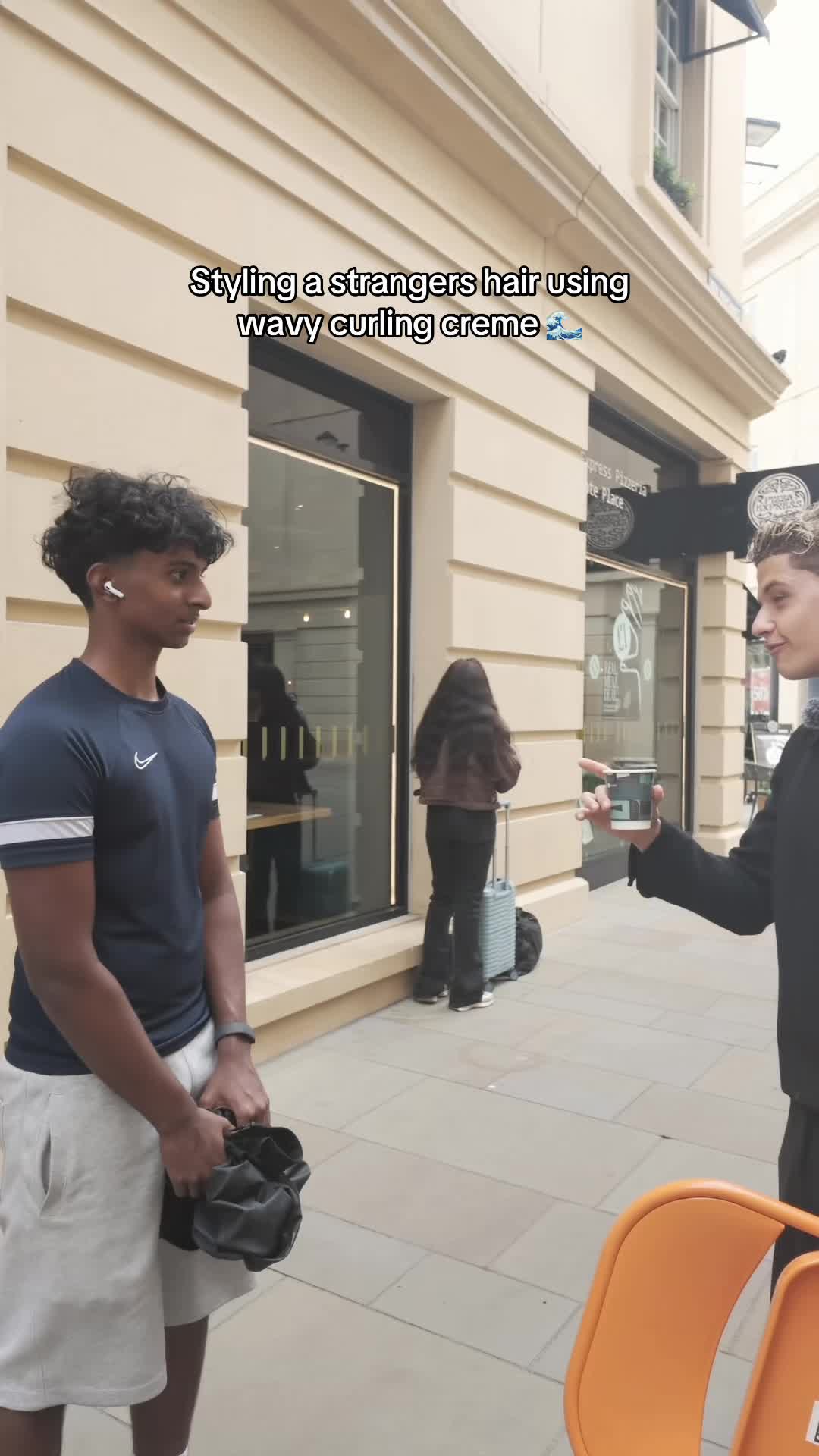 @ebthatbarber