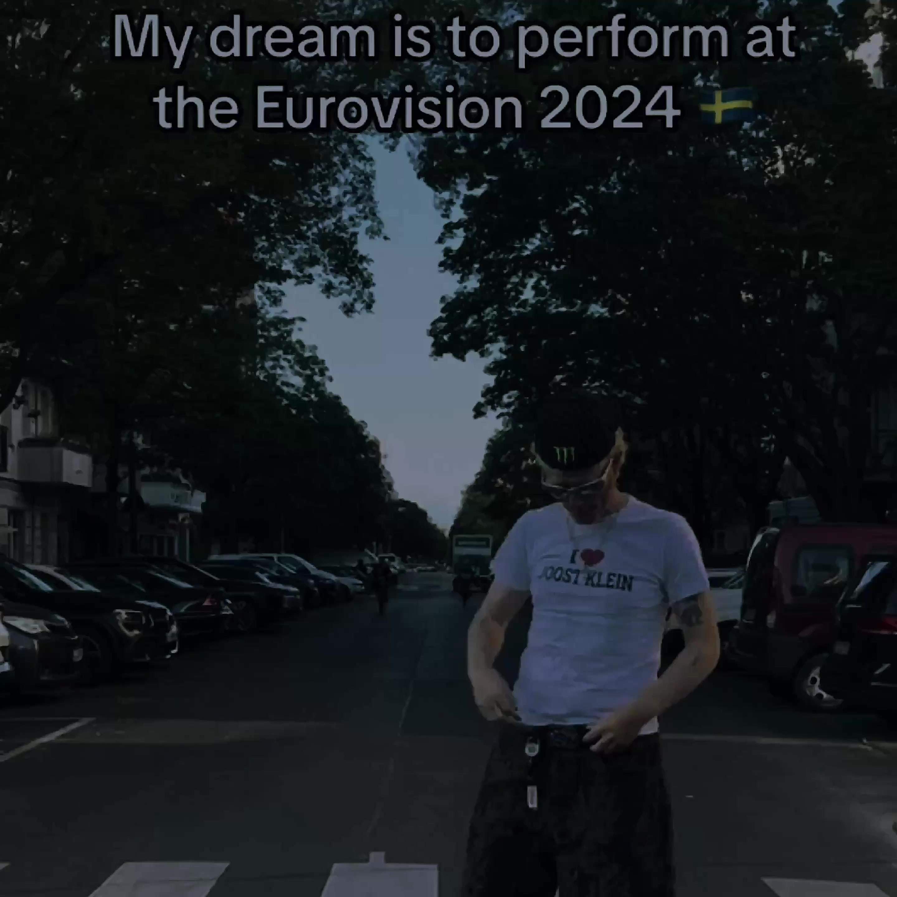 @K4TTI&reg;
