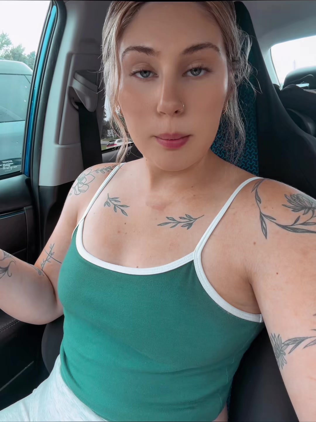 @kennabowles