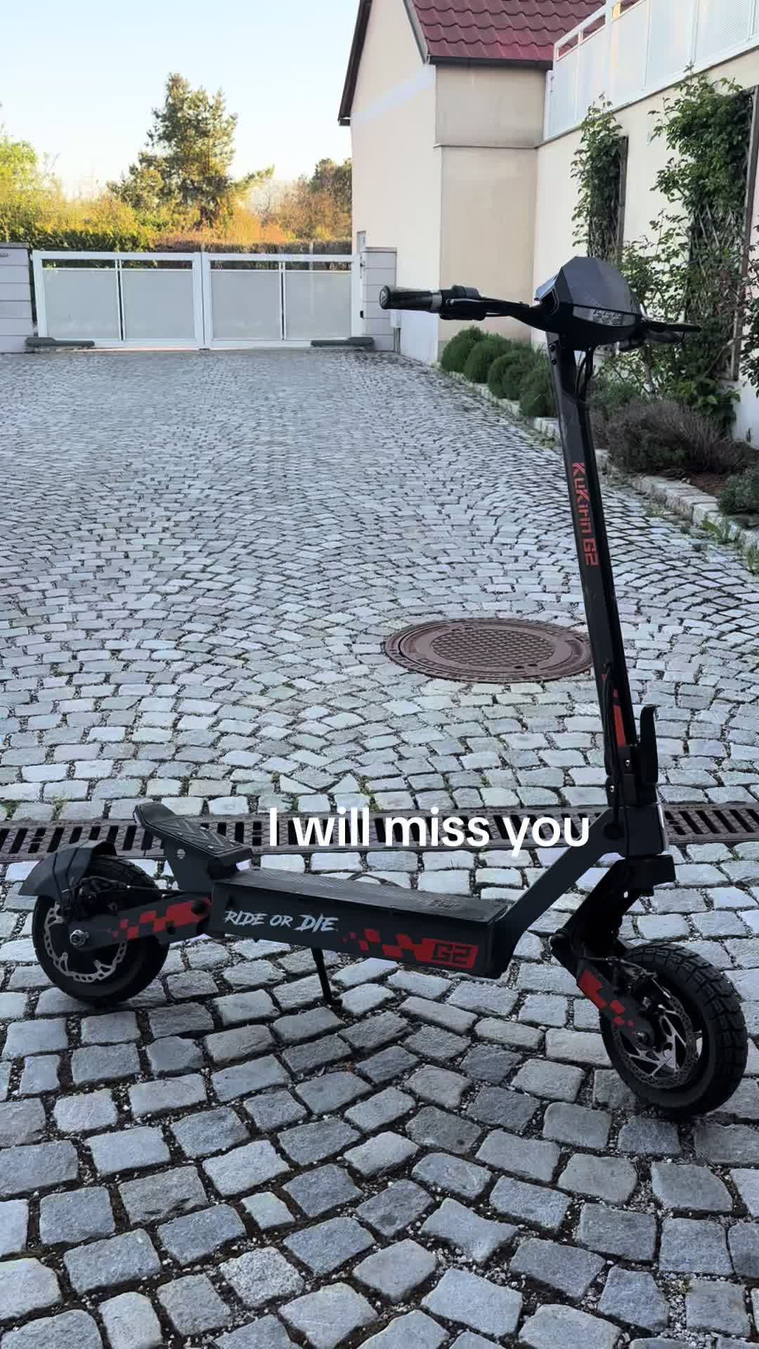 @Simon_G4