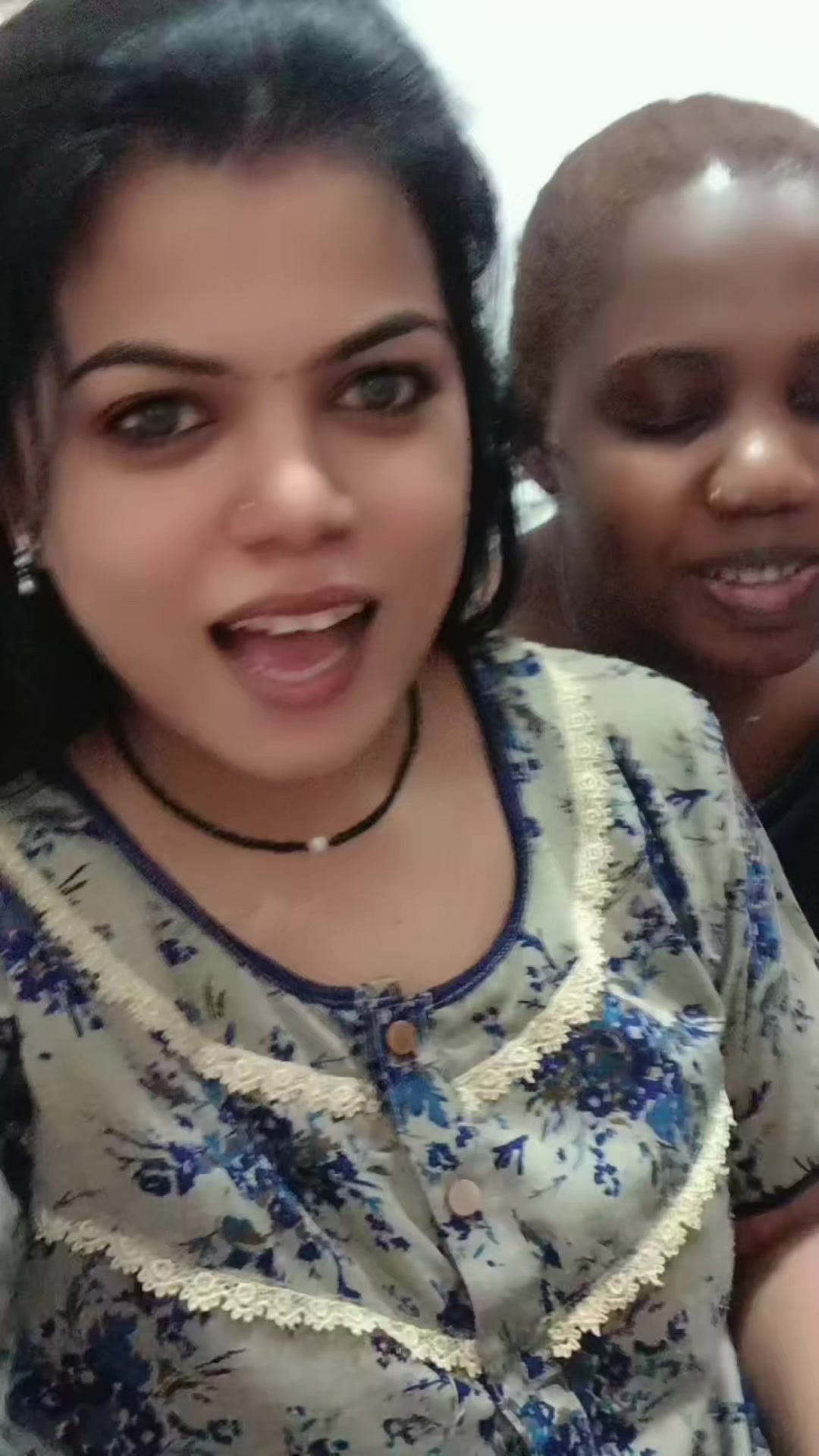 @Anju.Aggarwal 🫰