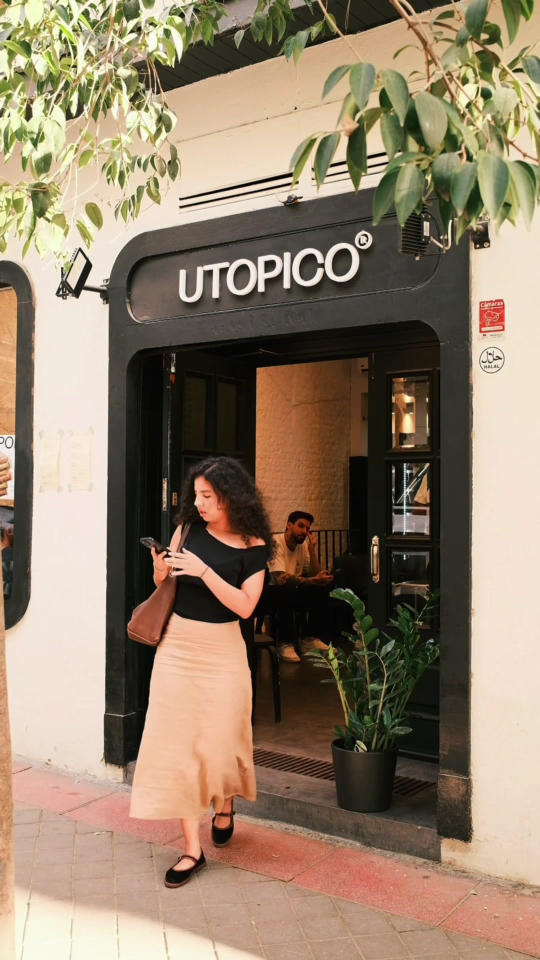 @UTOPICO®