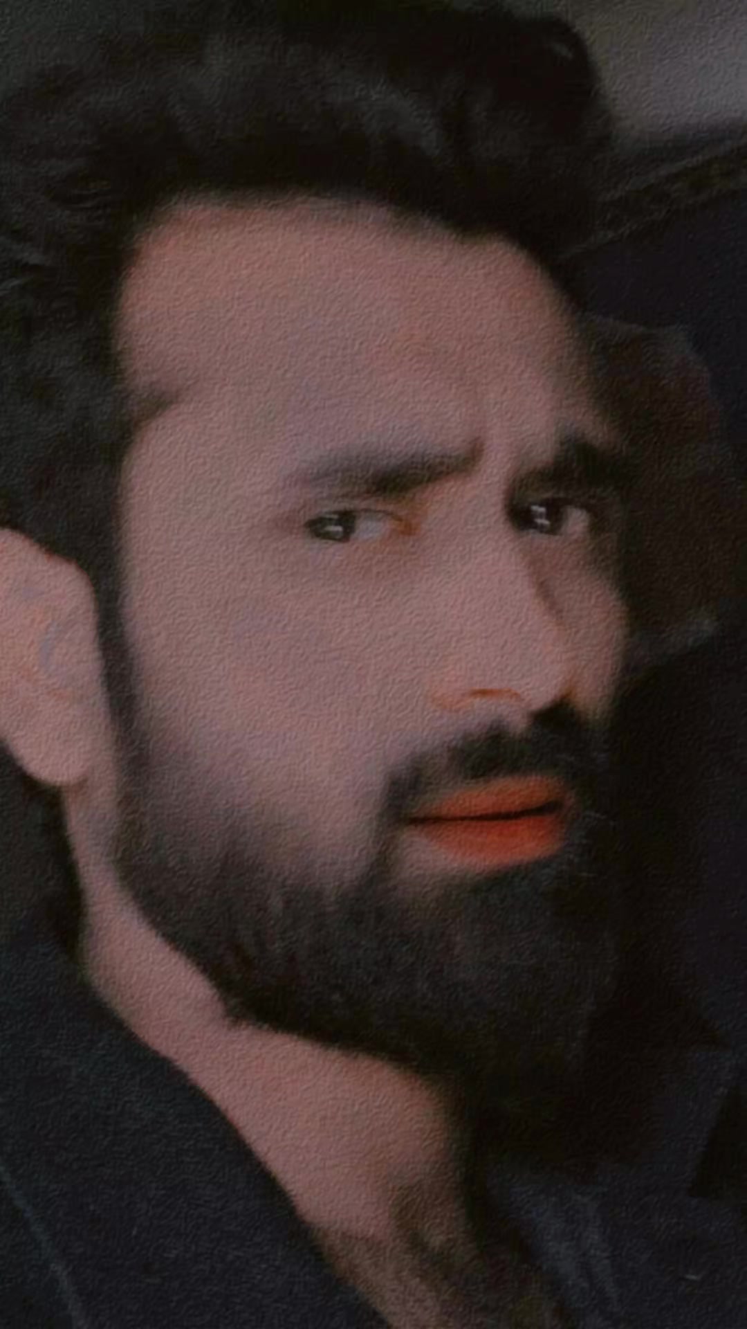 @, ᴹᴿメ&Atilde; z &acirc; d ︵⁹⁹...Nickna