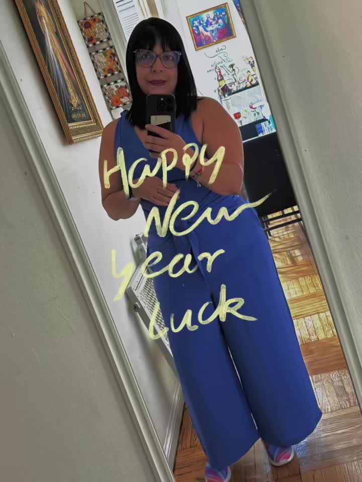 @Rocio Fern&aacute;ndez