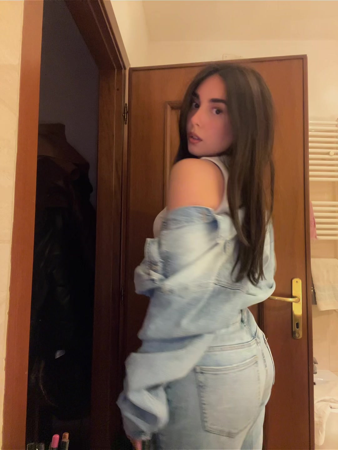 @giuliafraiolii