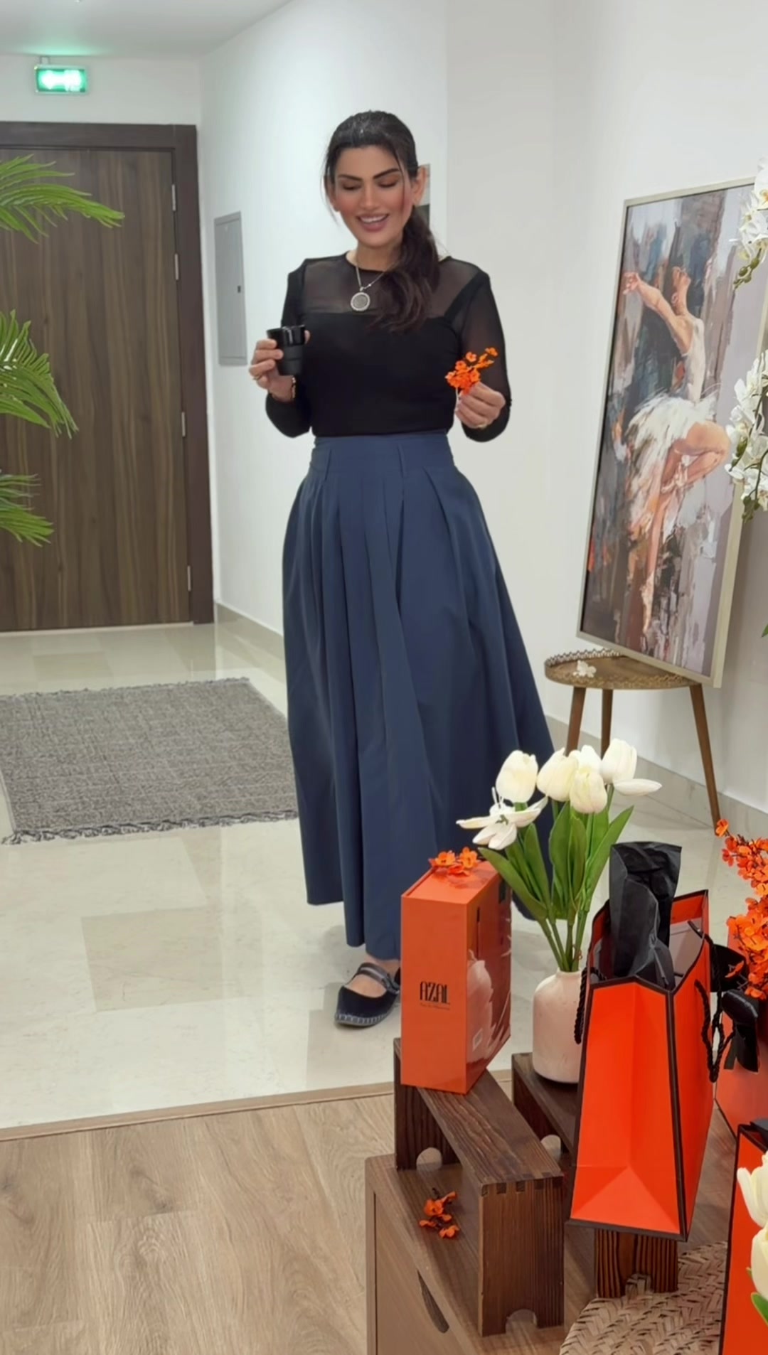 @Etedal al khatib اعتدال الخطيب