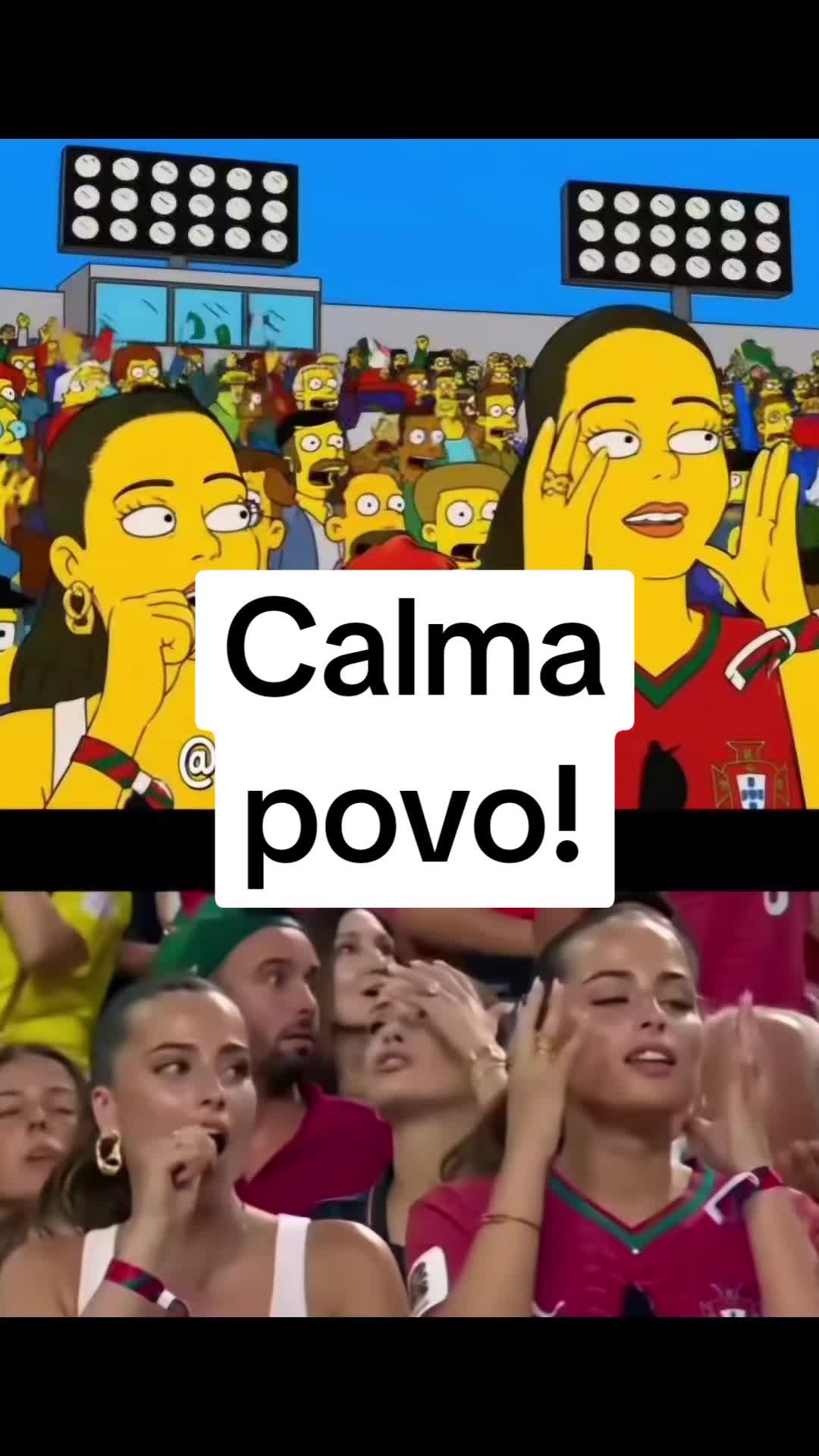 @DR89PT