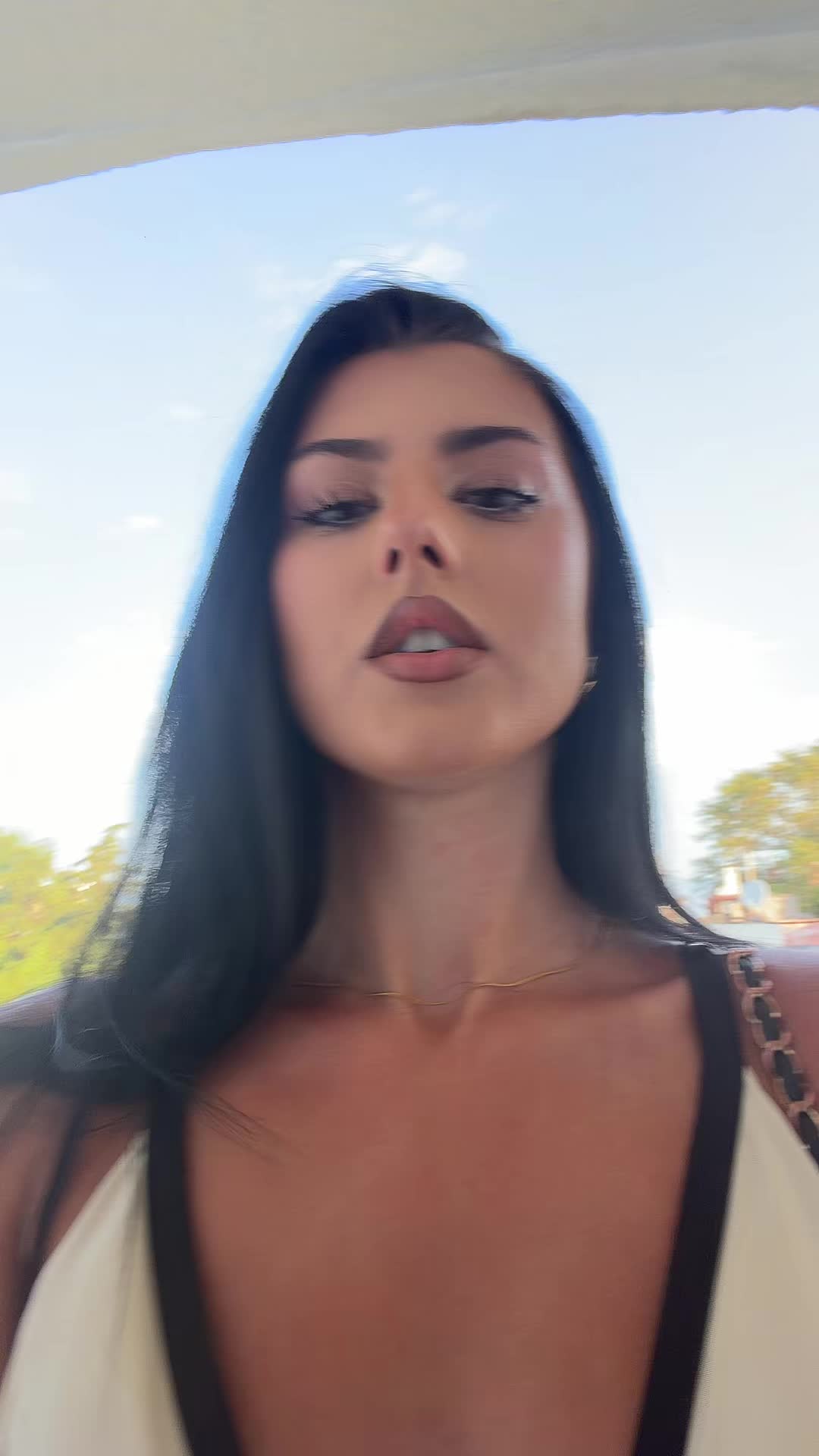 @🫀