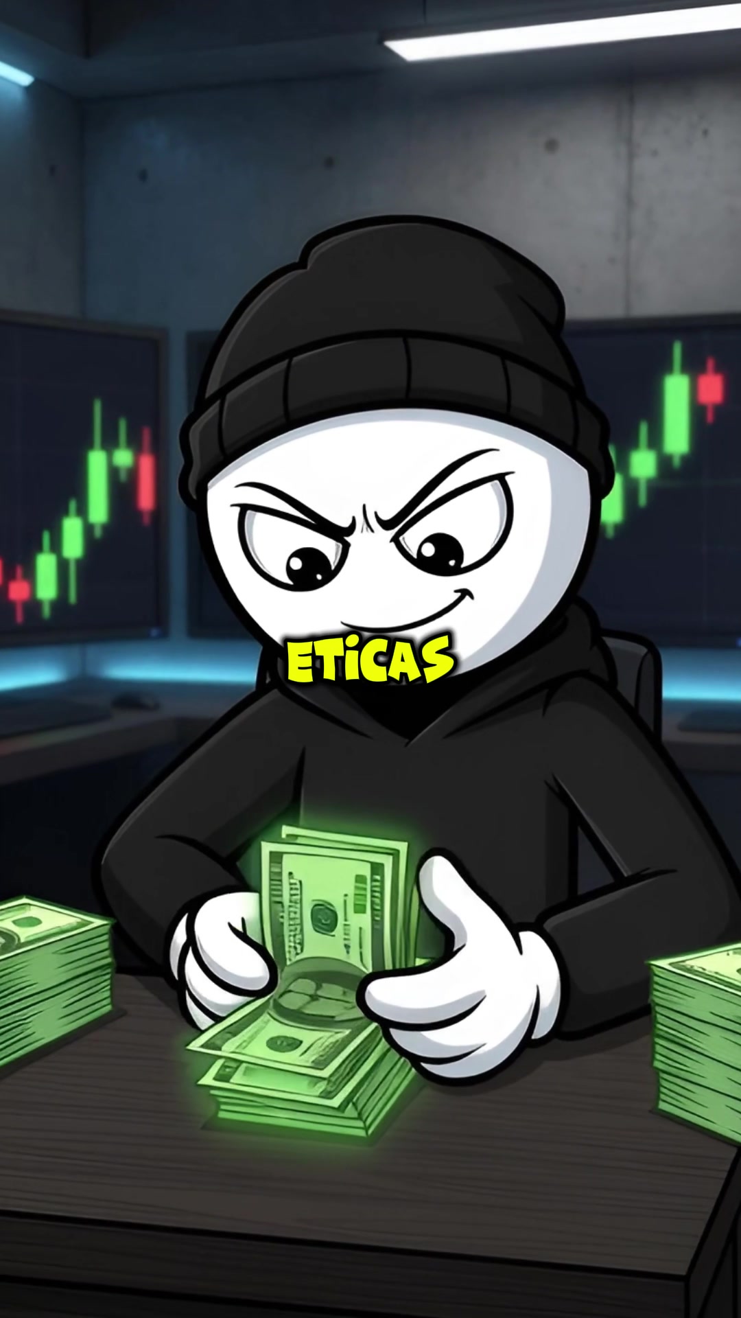 @Financia