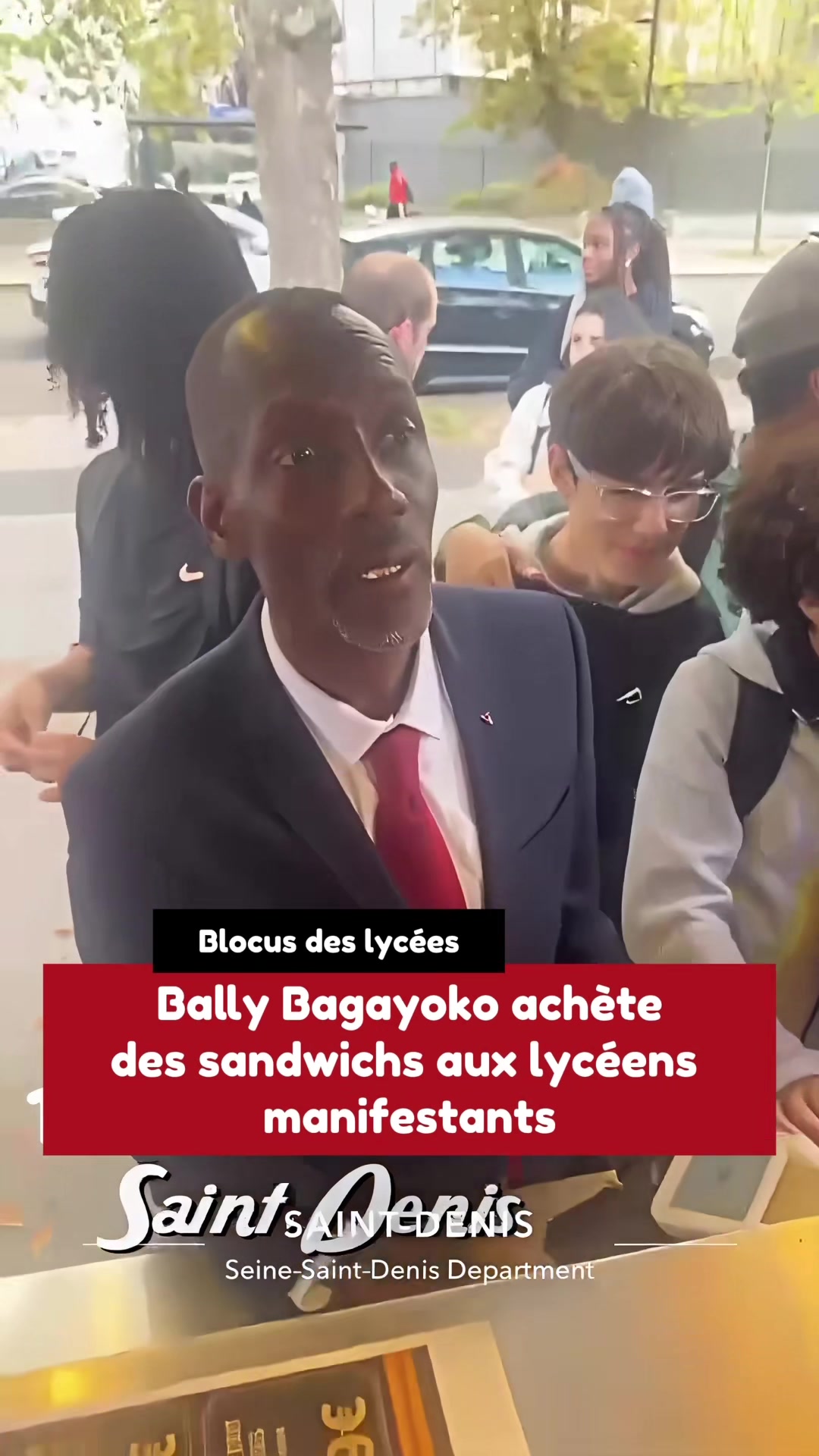 @France Écho