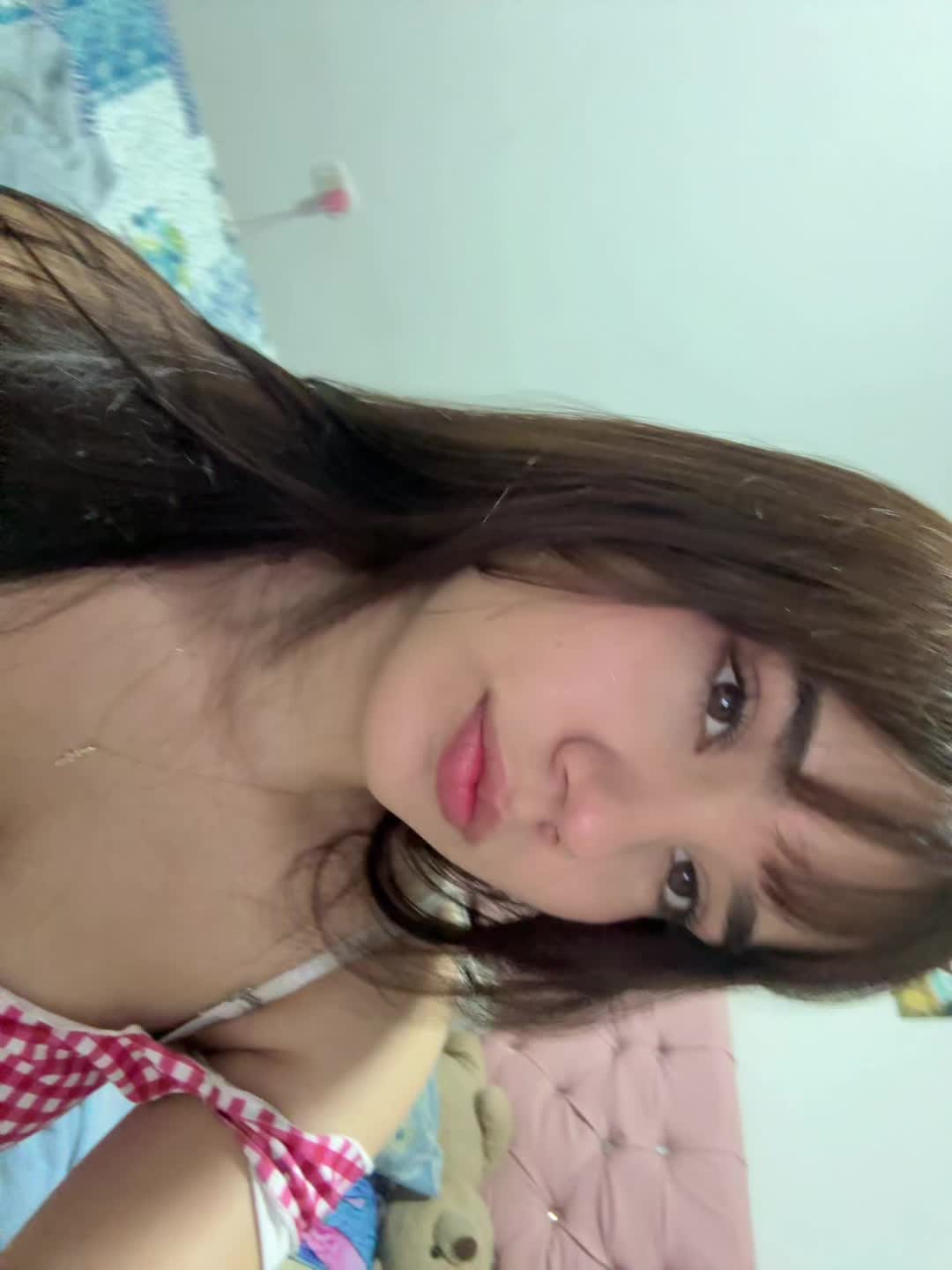 @vale🐞