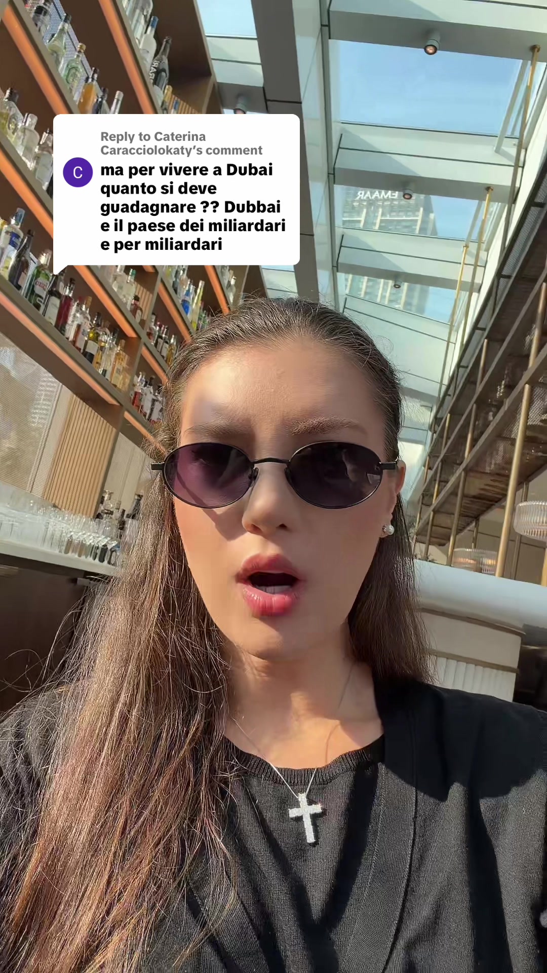 @SVETLI