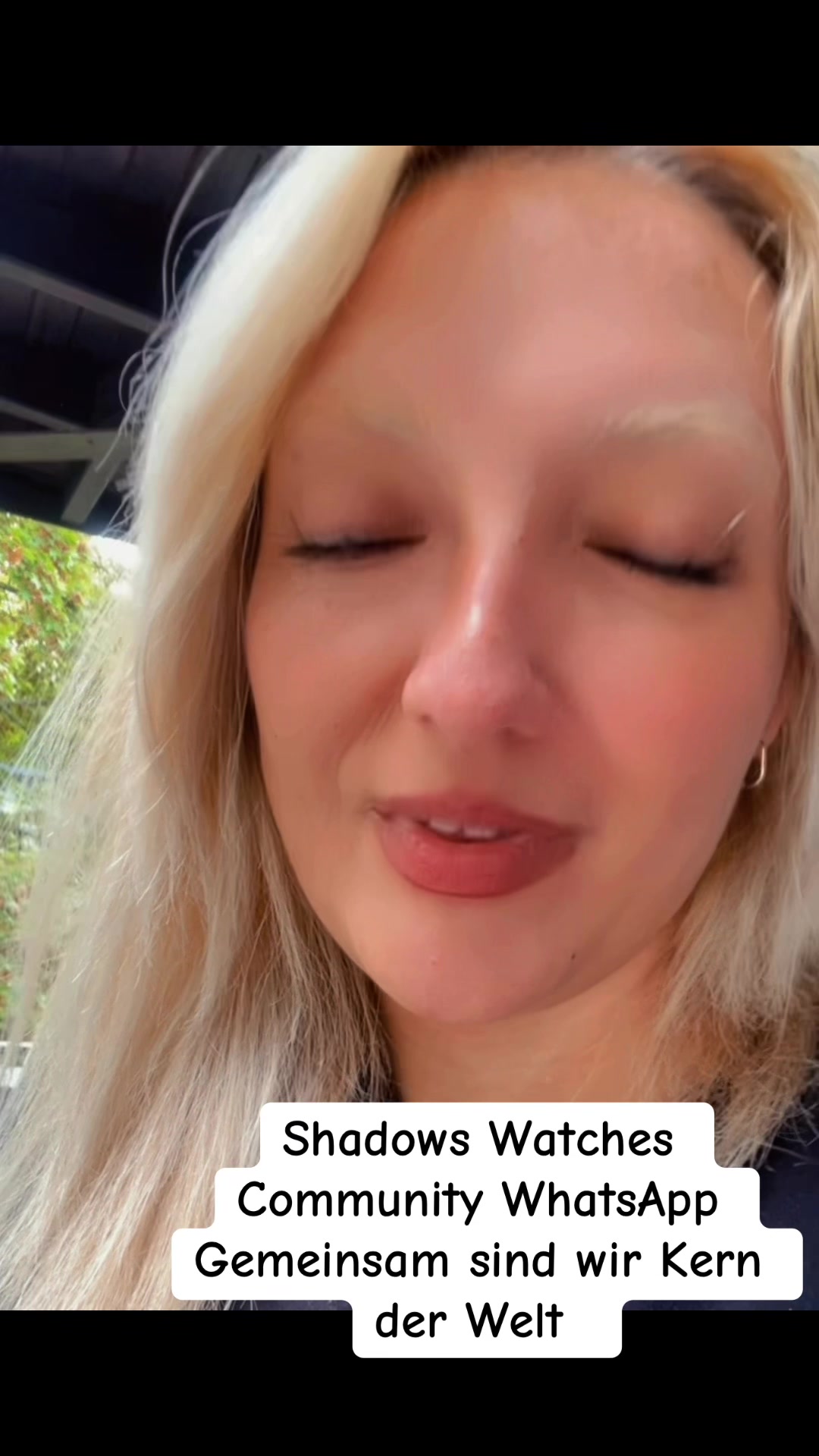 @loveesoterikviktoria