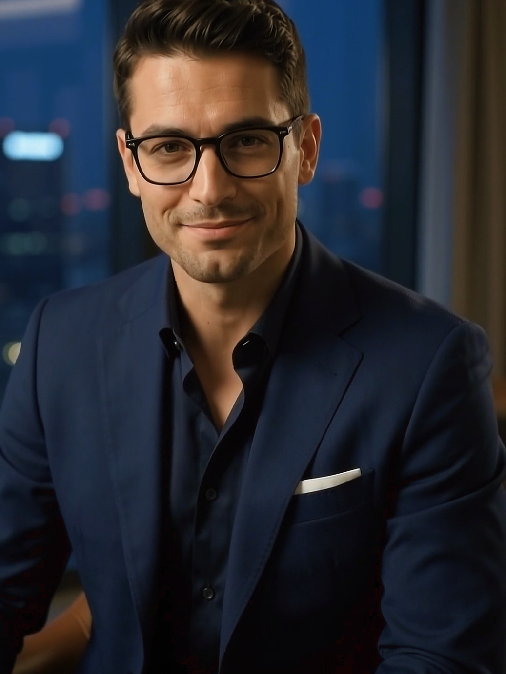 @ceoenergy
