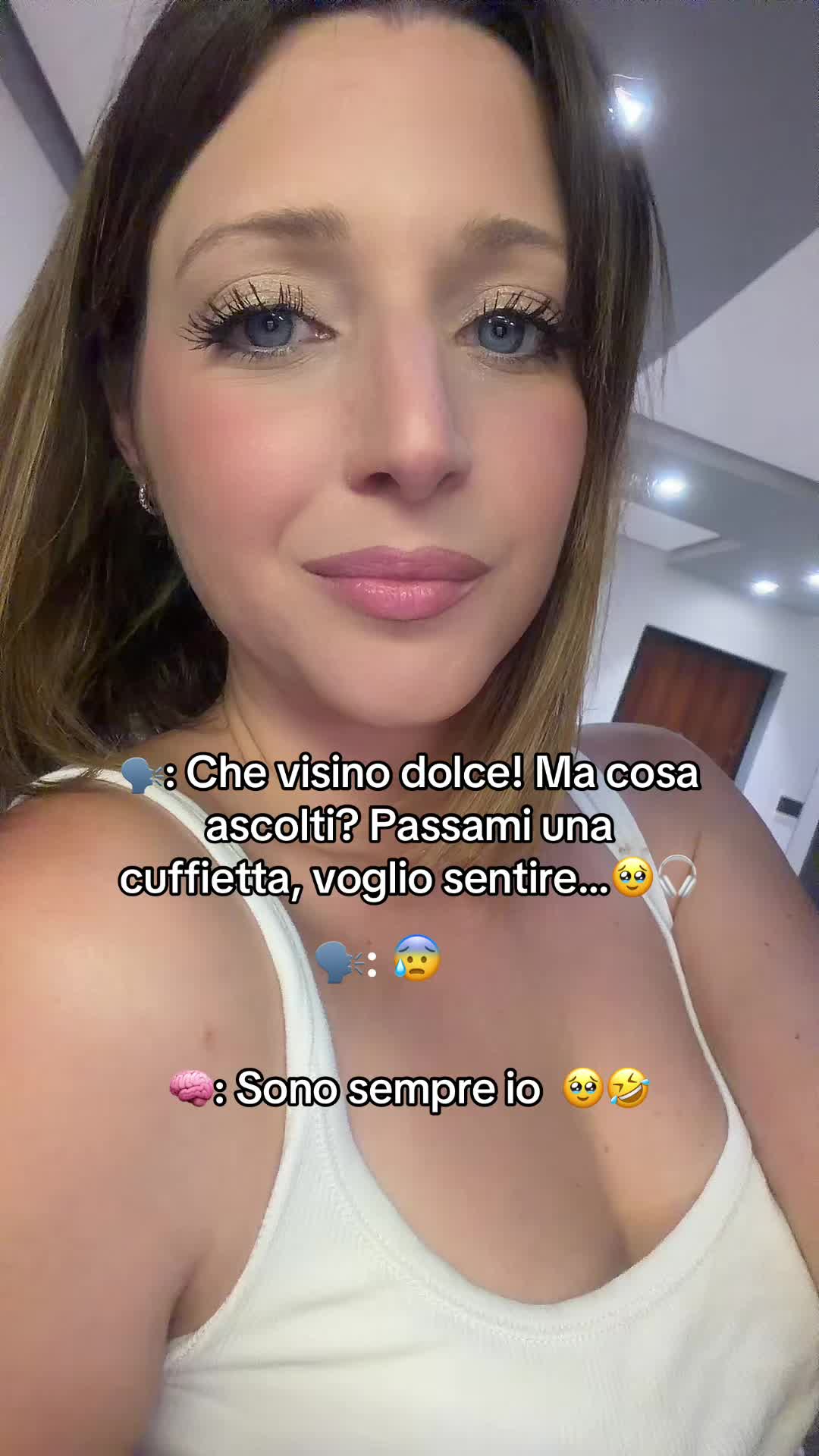@🌸giulia caruso🌸