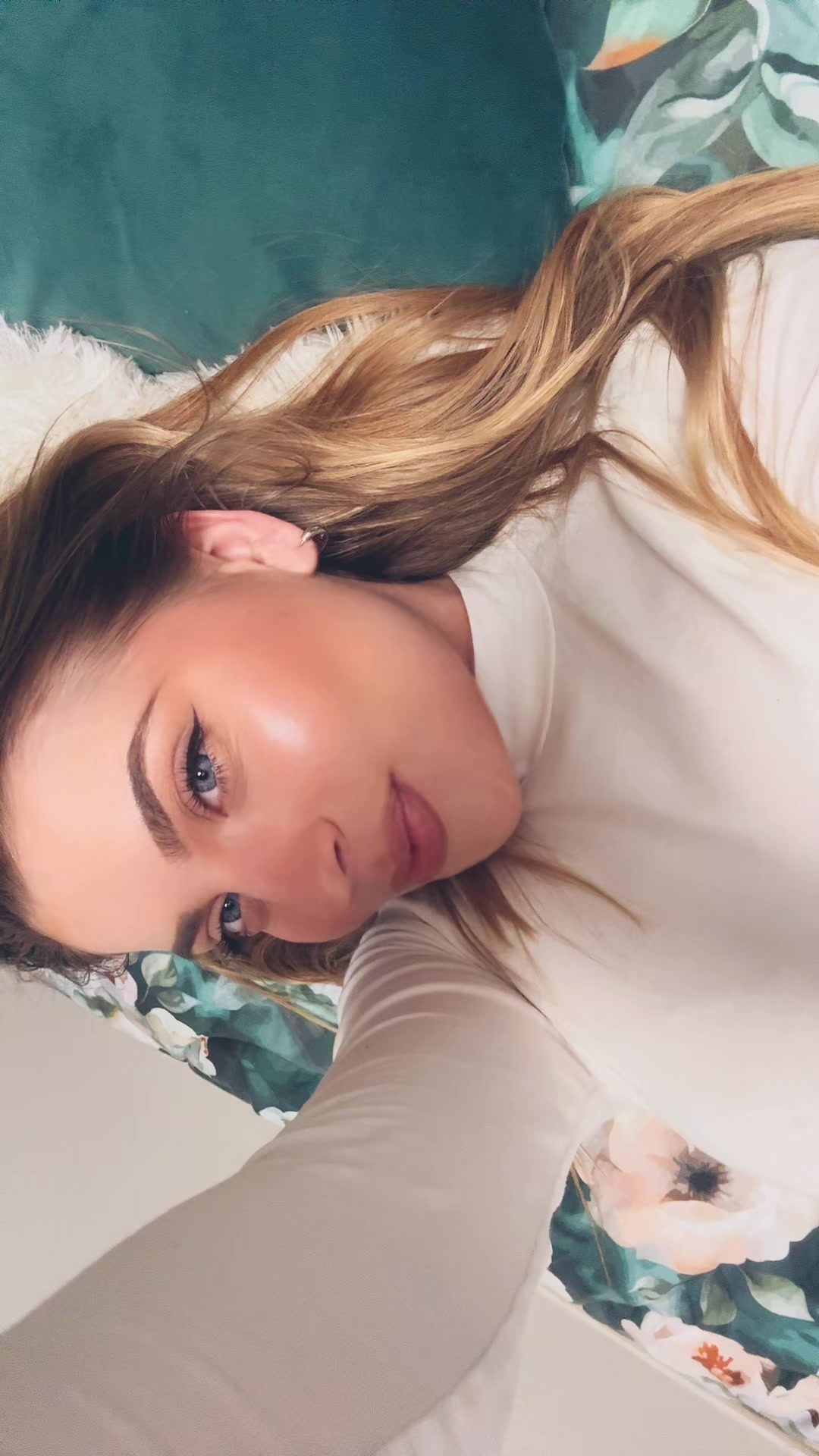 @Martina Vela