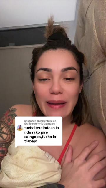 @ruthleiva00