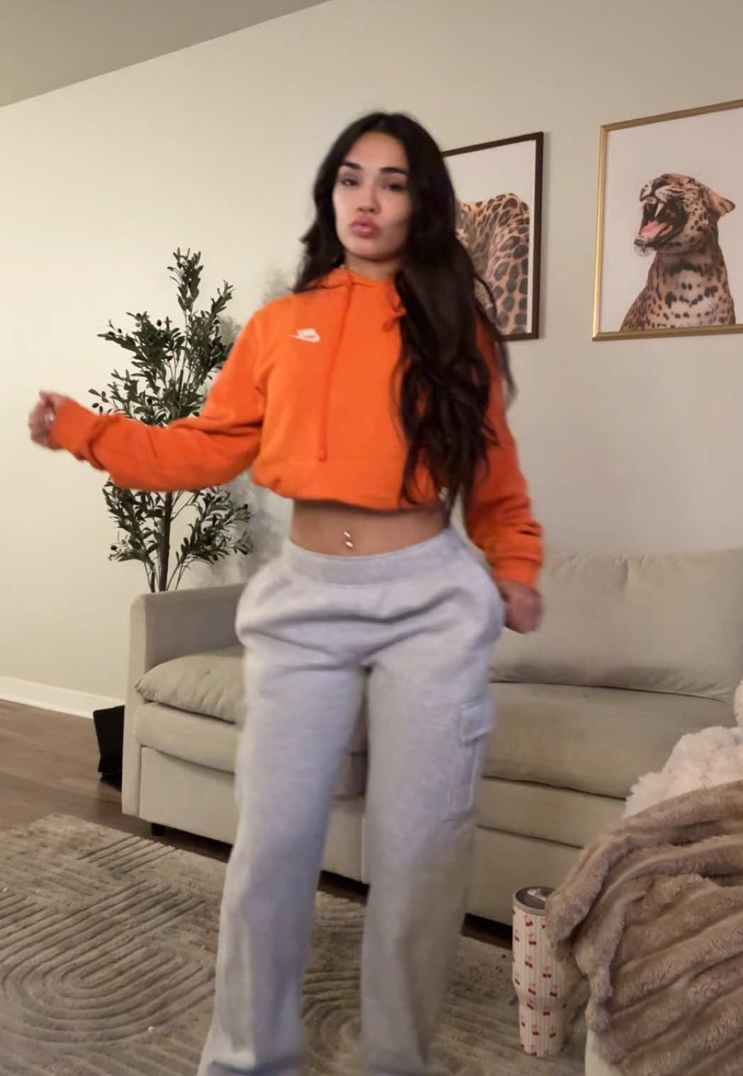 @sophia