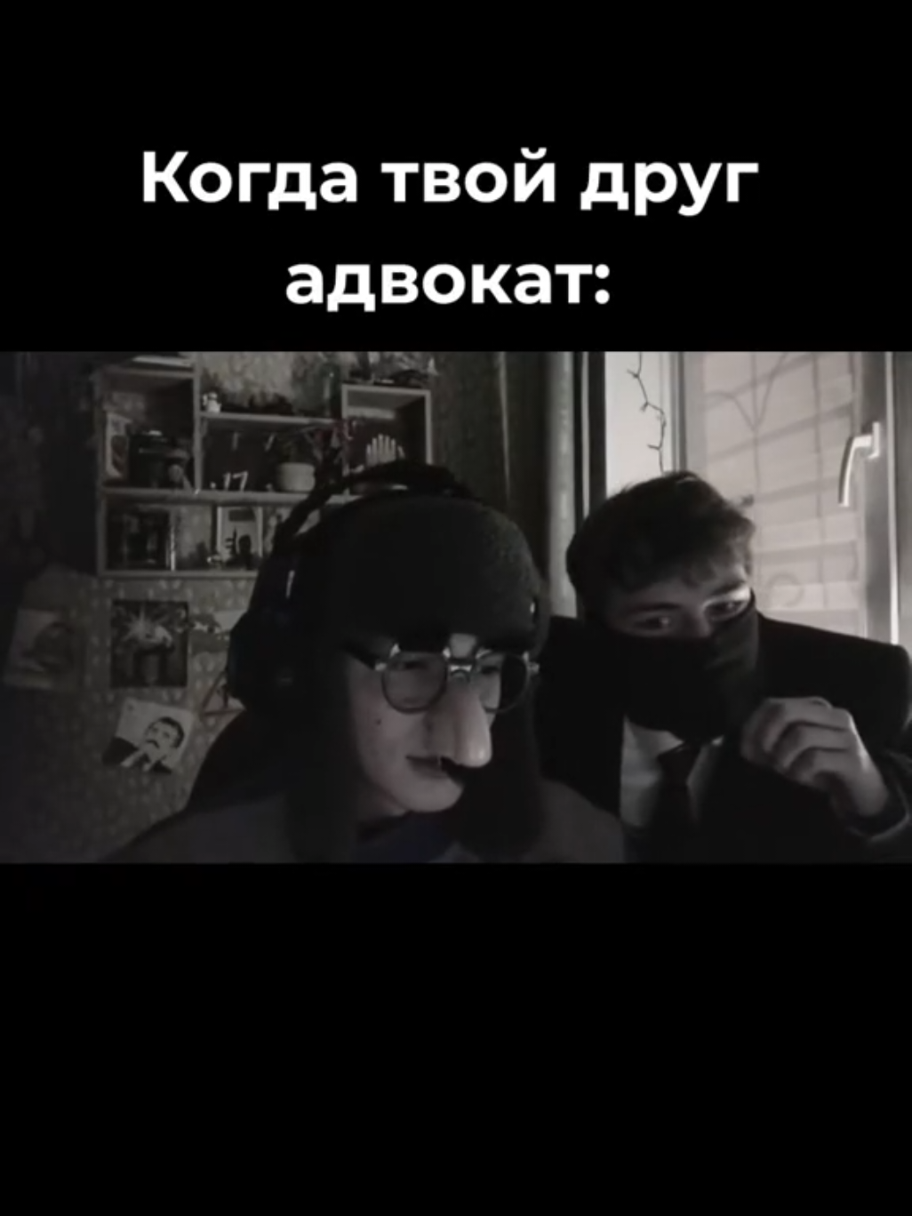 @SotkaTV | Twitch