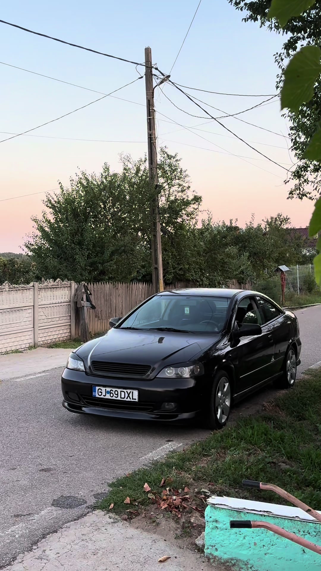 @Laurențiu DXL