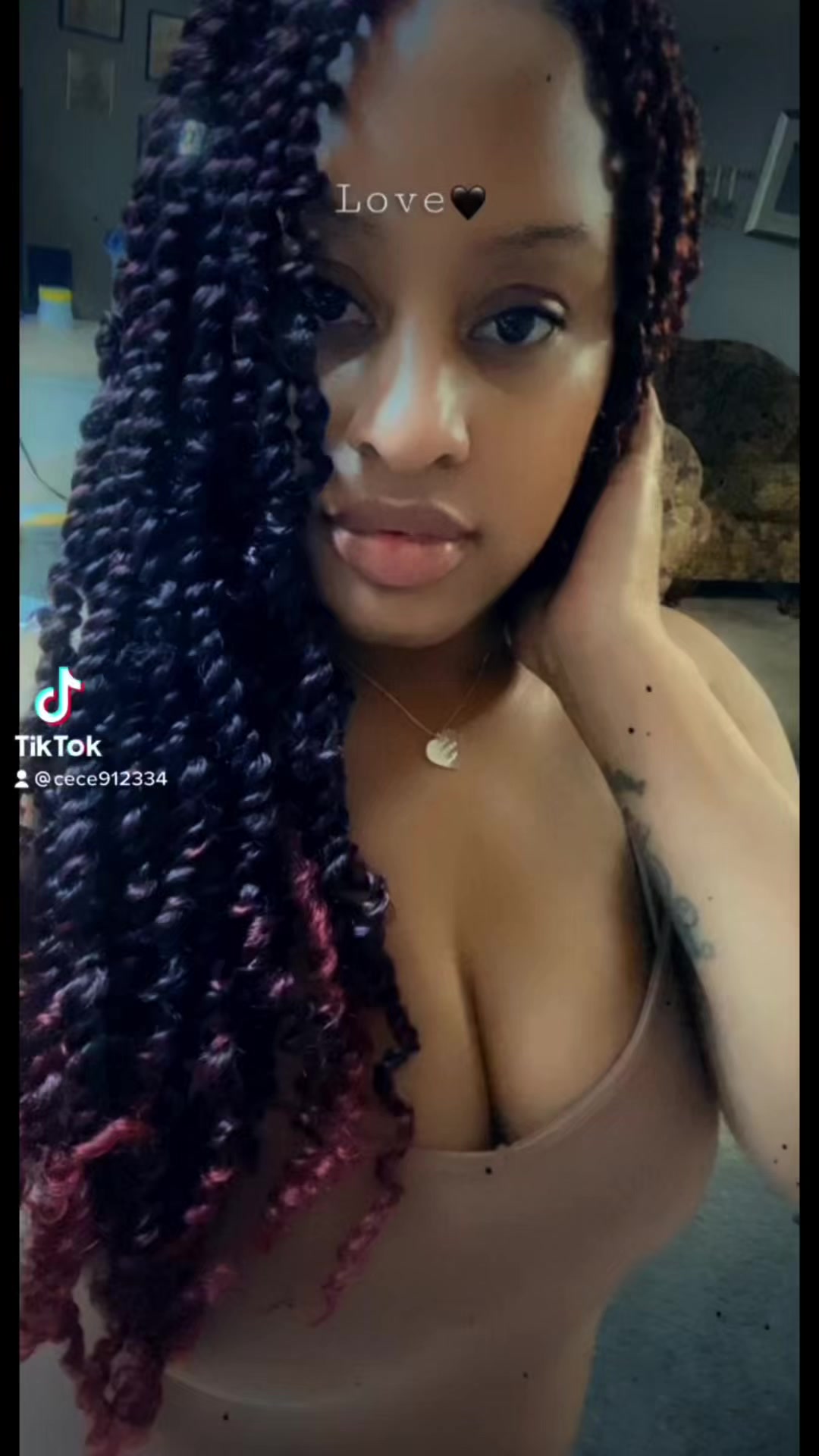 @CeceCece