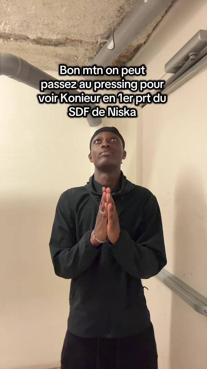 @D.Lo2sv