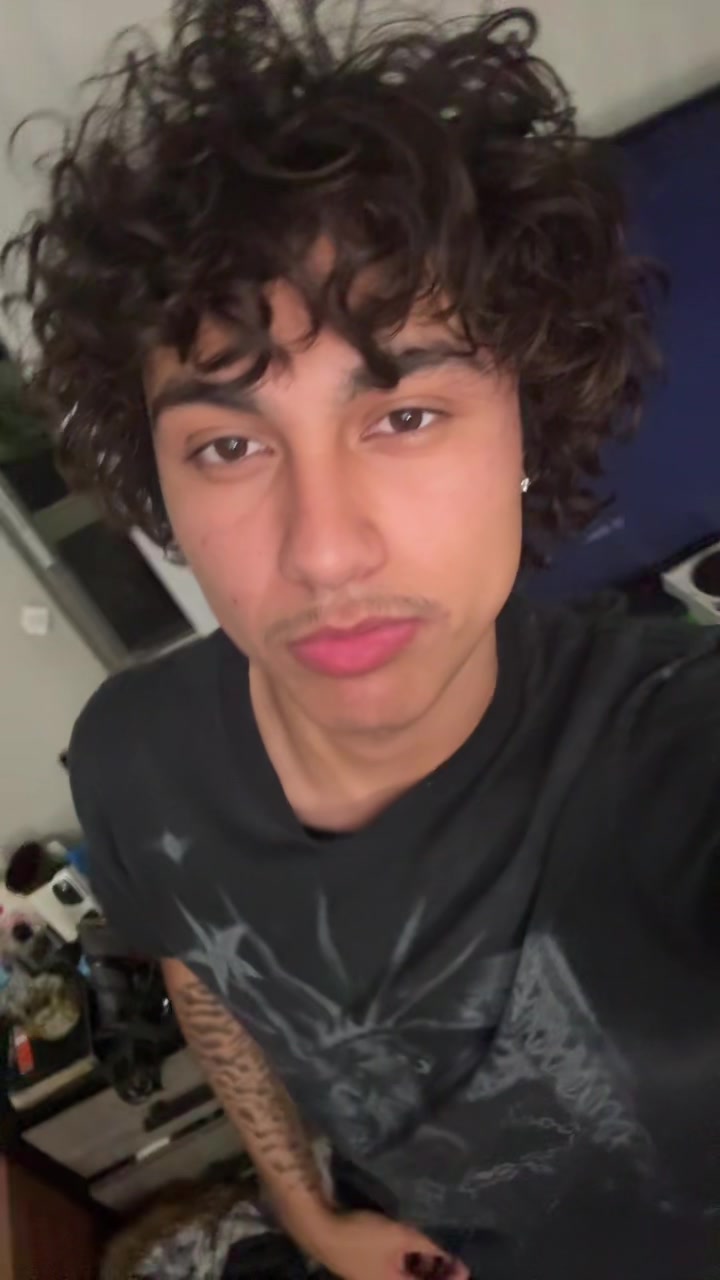 @⭐️