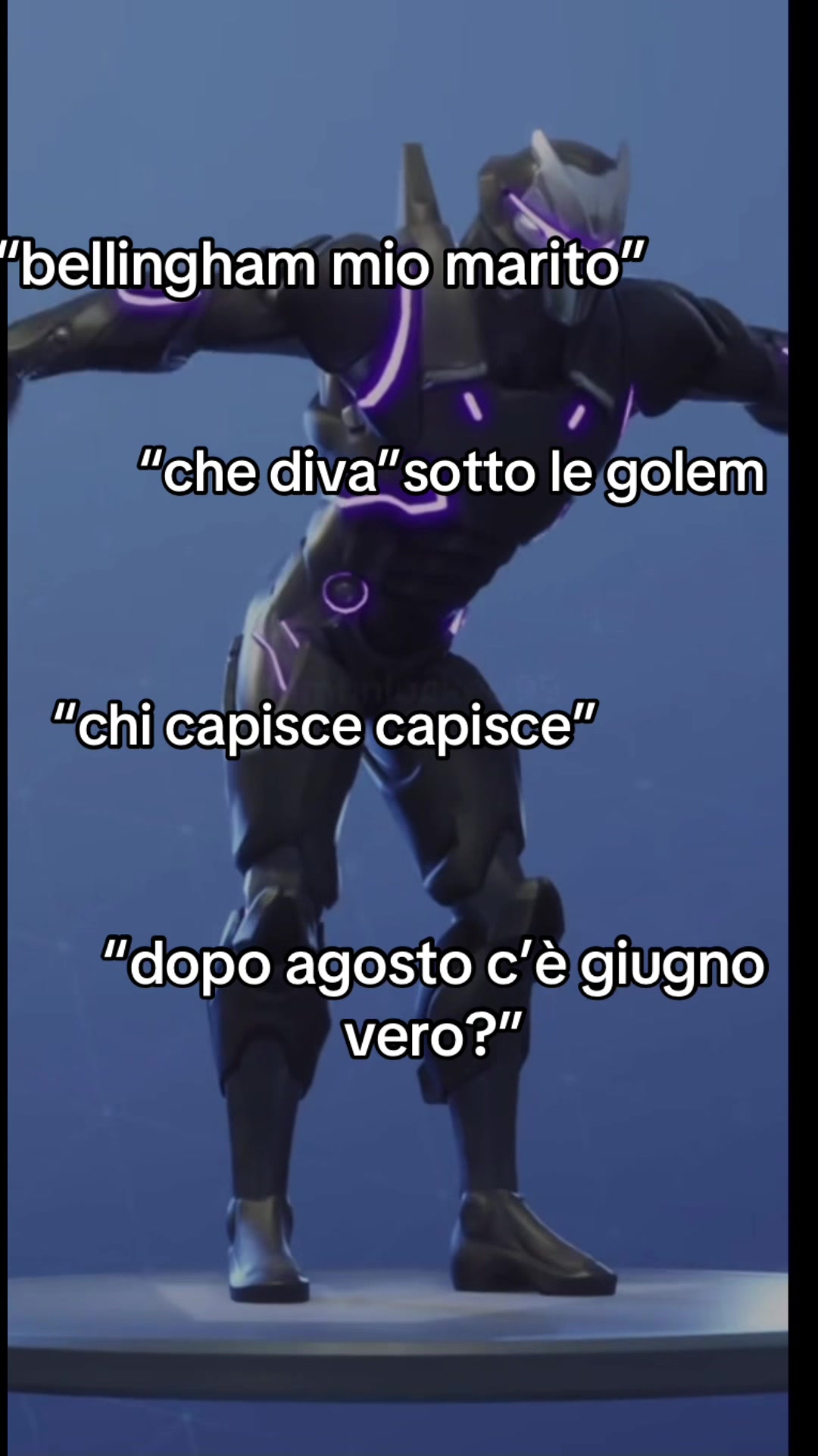 @diego👍