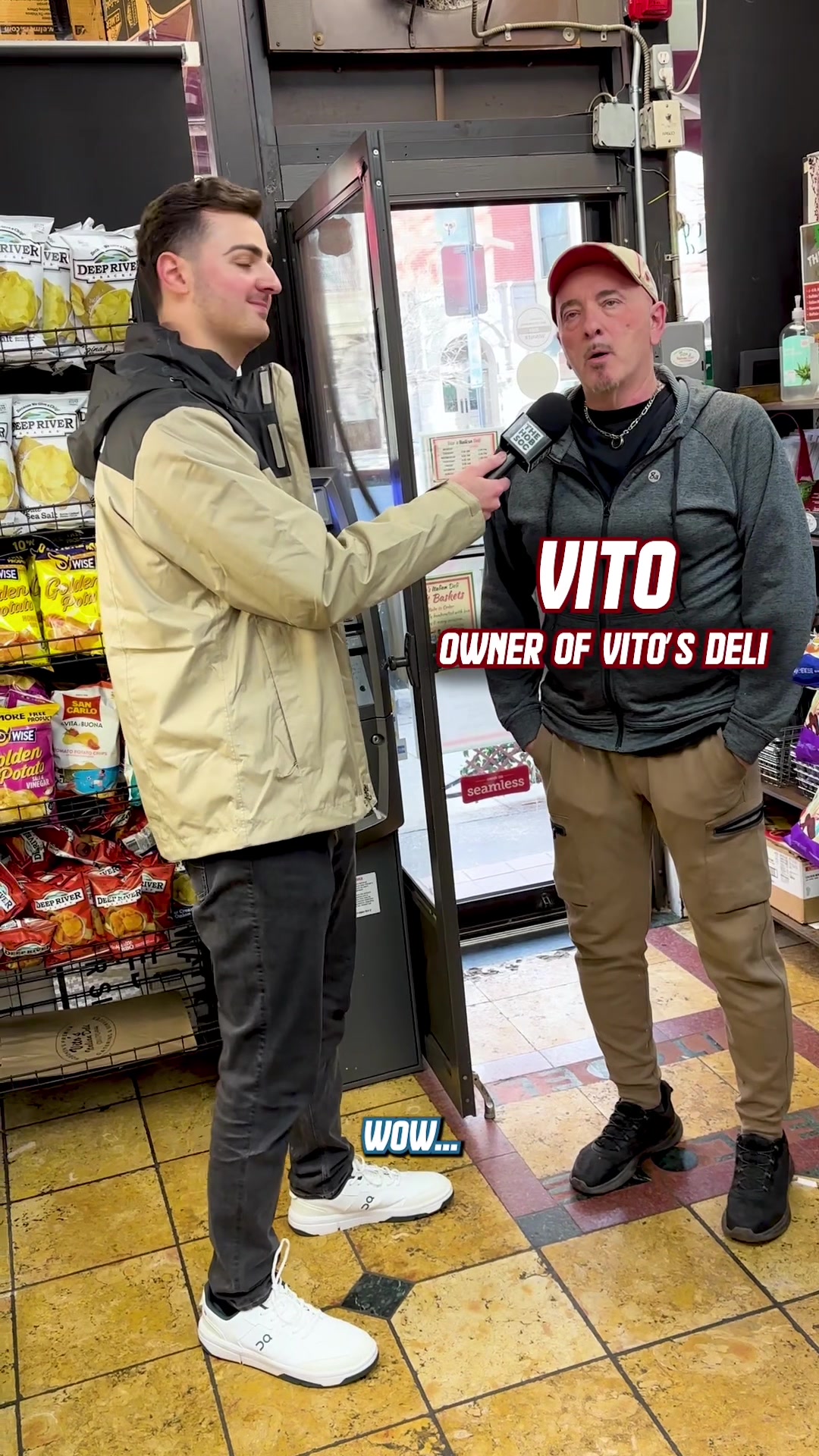 @RobbieRates