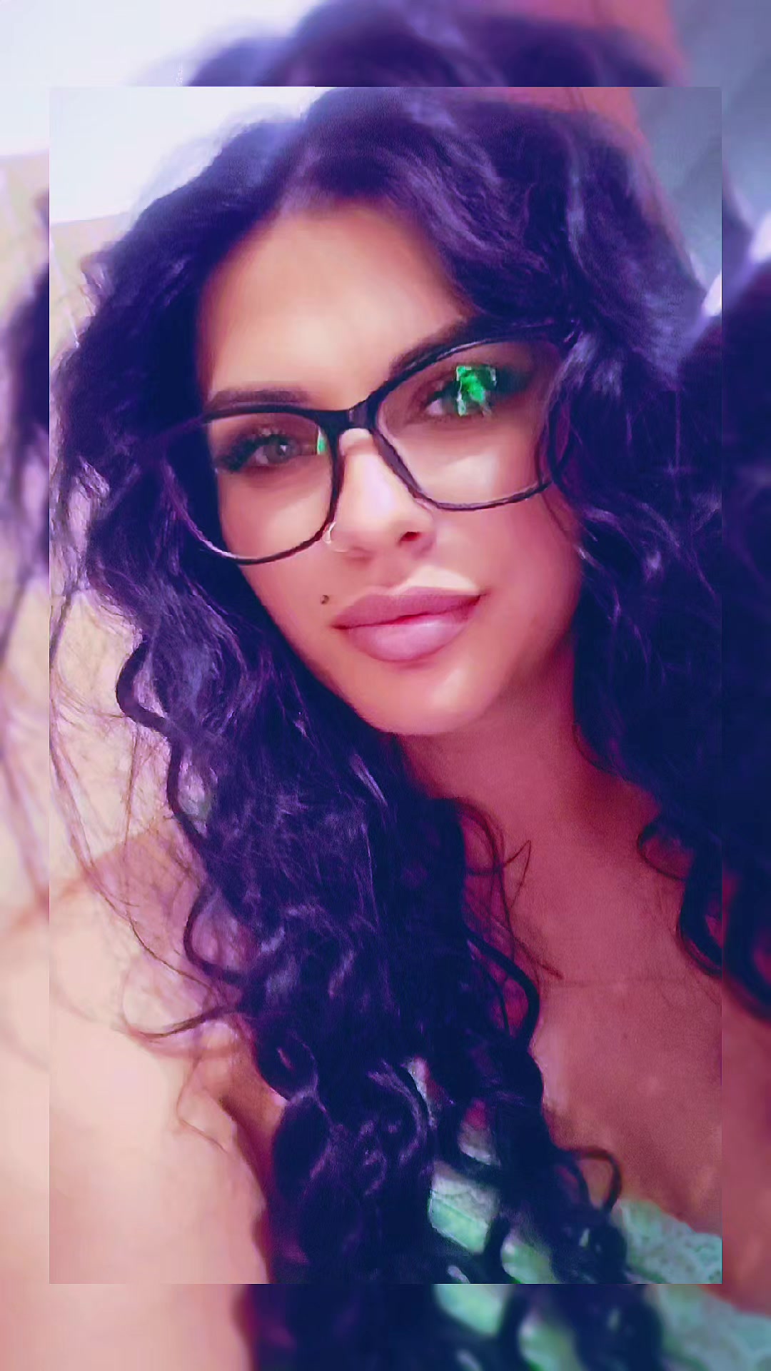 @𝐸𝓁𝑒𝓃𝒶 👑𝒞𝒶𝓉𝒶𝓁𝓎𝓃𝒶