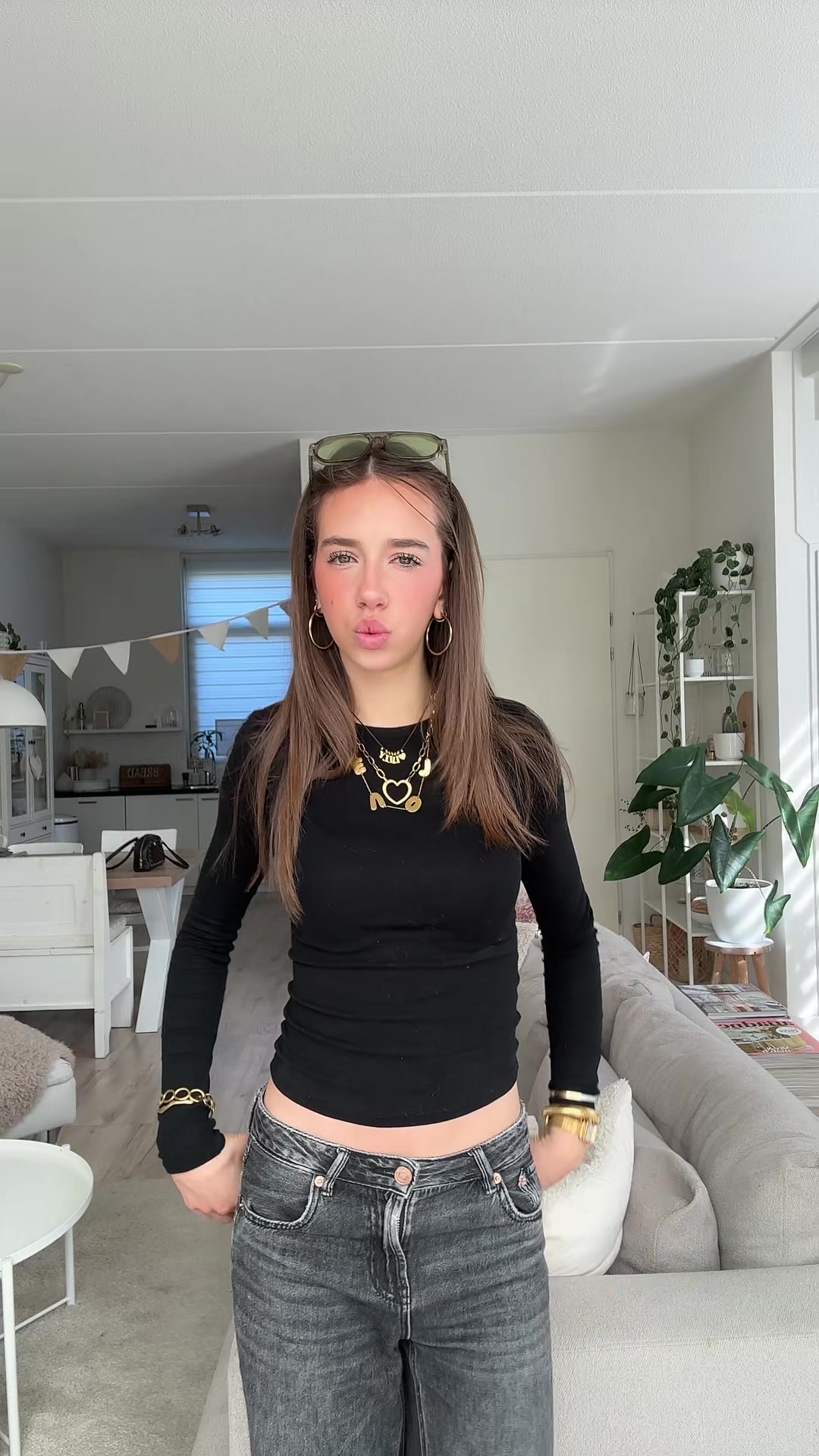 @lillylynn🪭