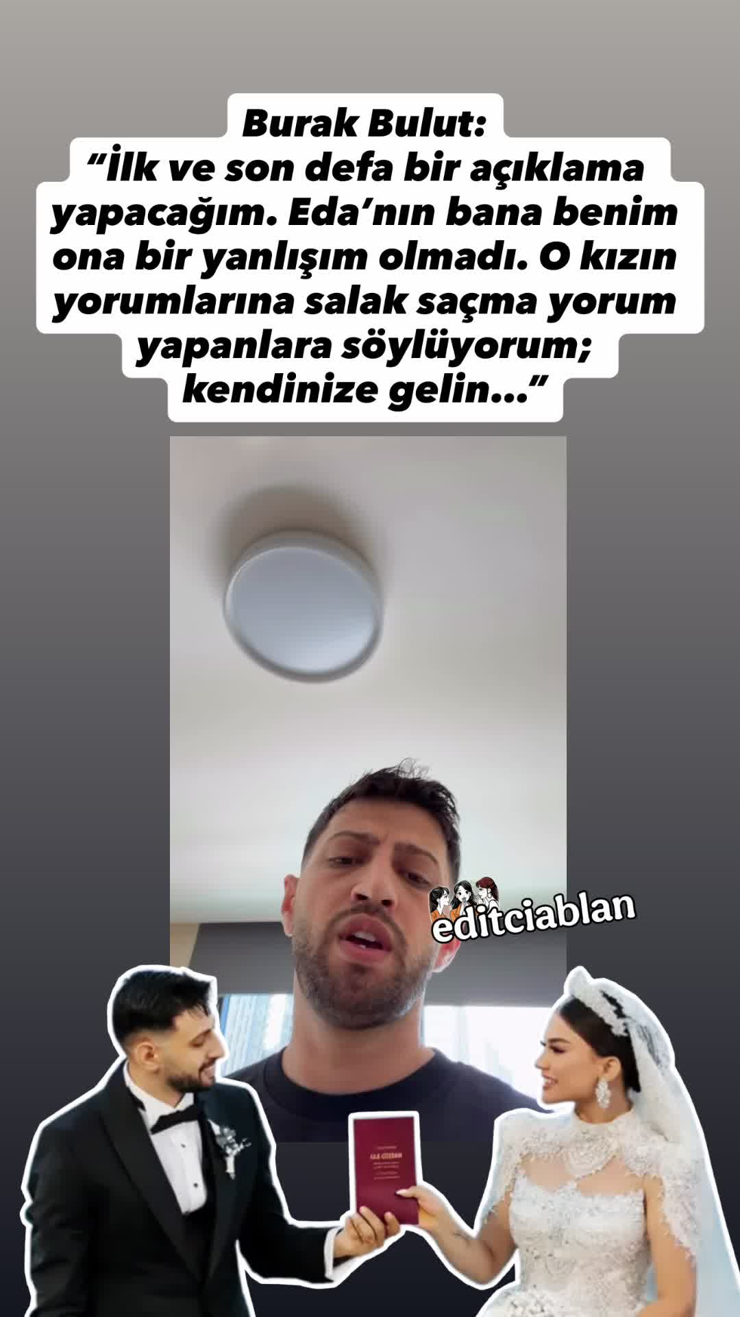 @editciablan