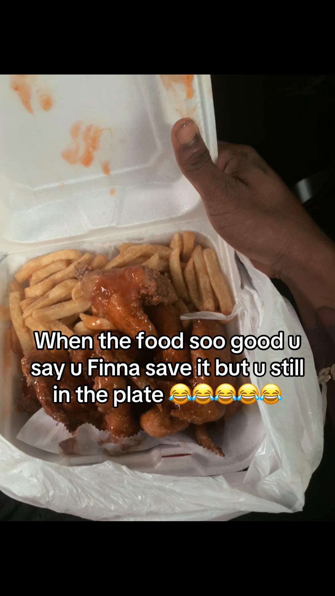 @Fyphatetoseemookeycoming